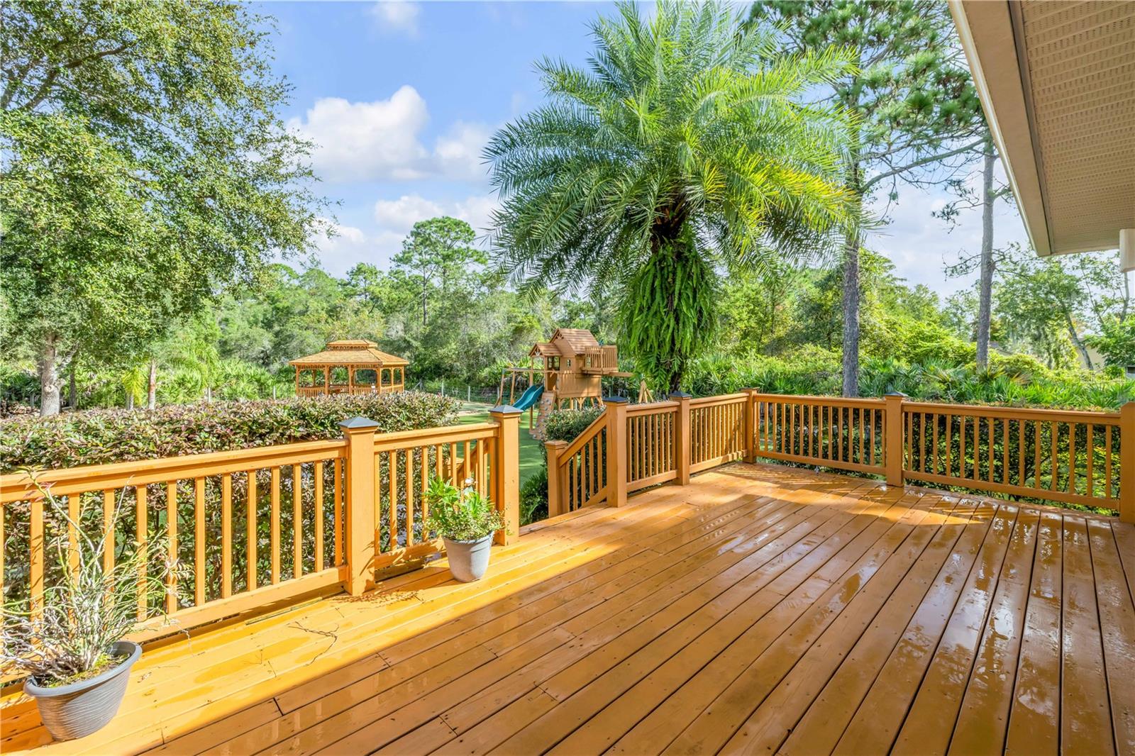 Image 38 of 62 For 4075 Crestwood Manor Drive