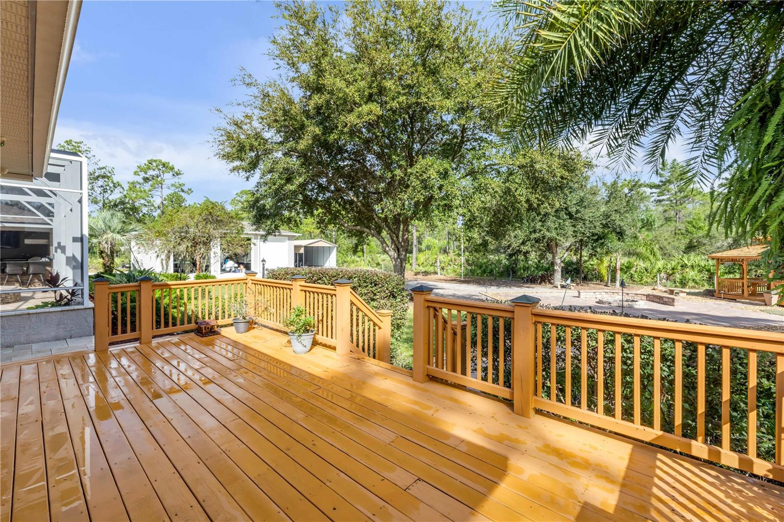 Image 39 of 62 For 4075 Crestwood Manor Drive
