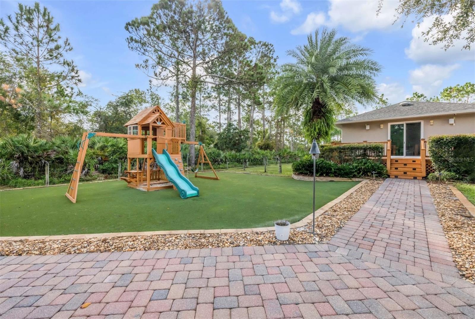 Image 42 of 62 For 4075 Crestwood Manor Drive