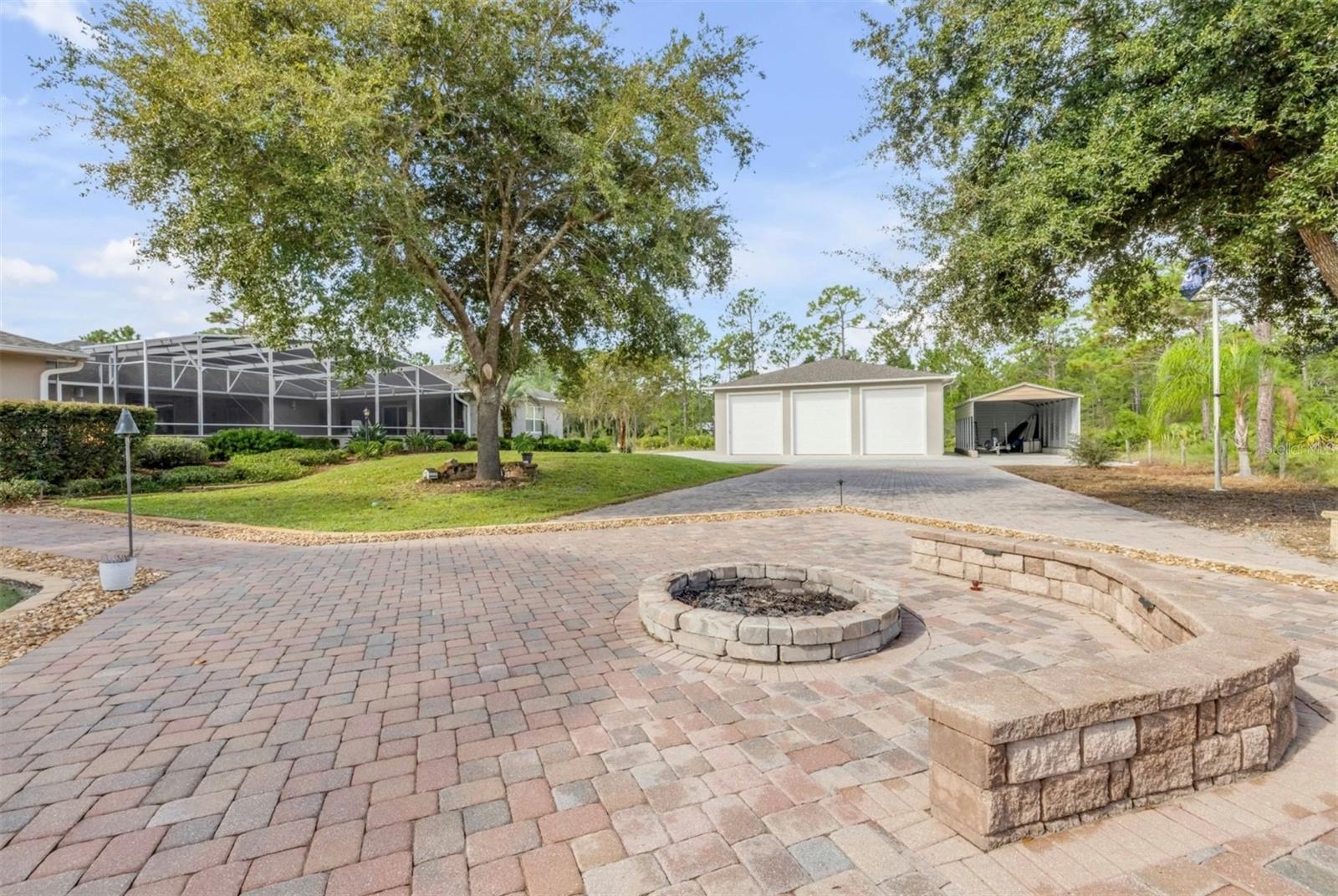 Image 46 of 62 For 4075 Crestwood Manor Drive