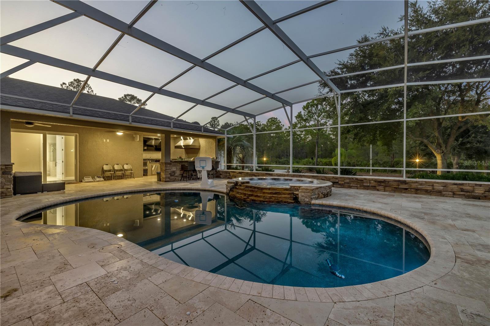 Image 58 of 62 For 4075 Crestwood Manor Drive