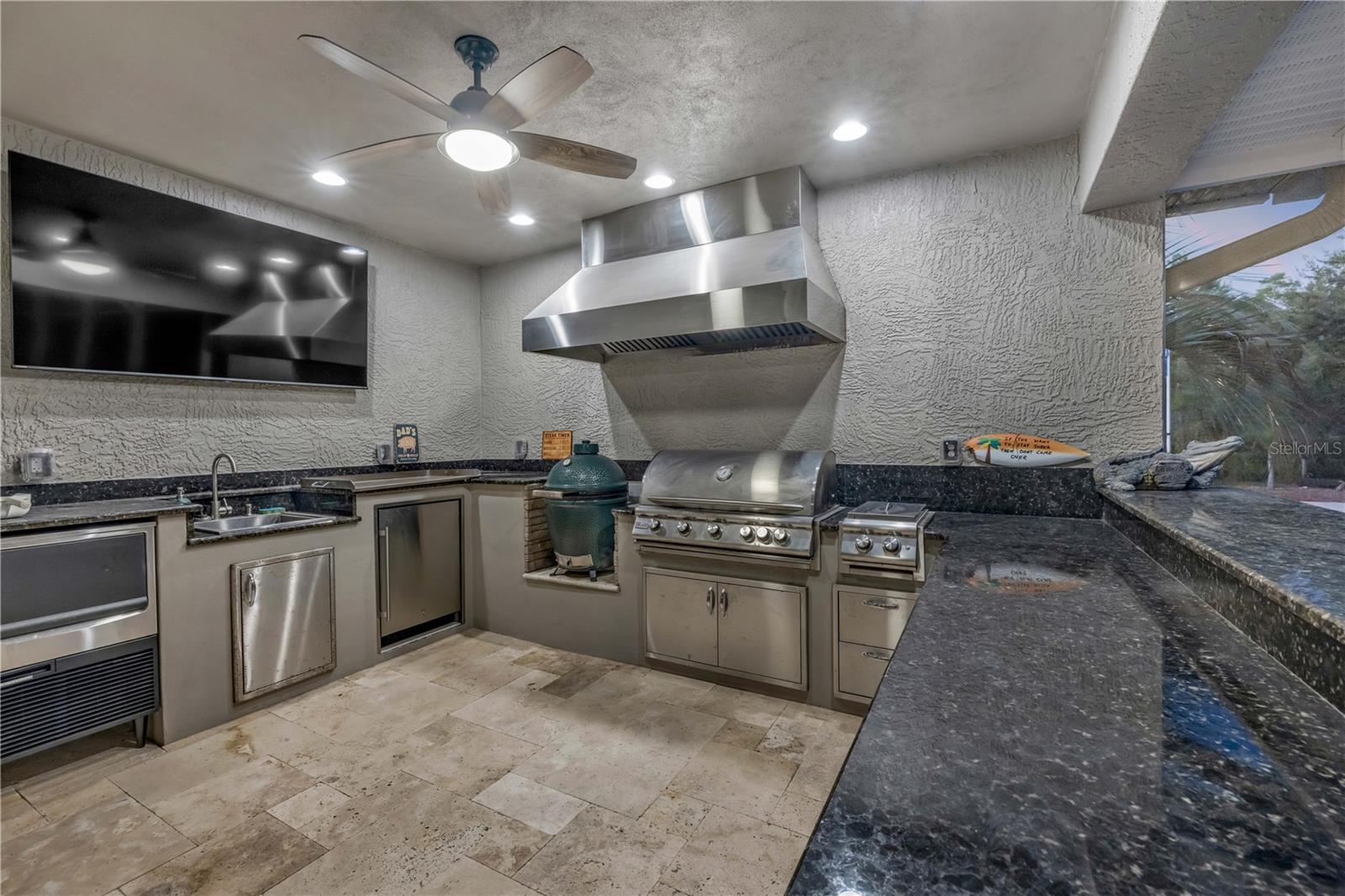 Image 60 of 62 For 4075 Crestwood Manor Drive