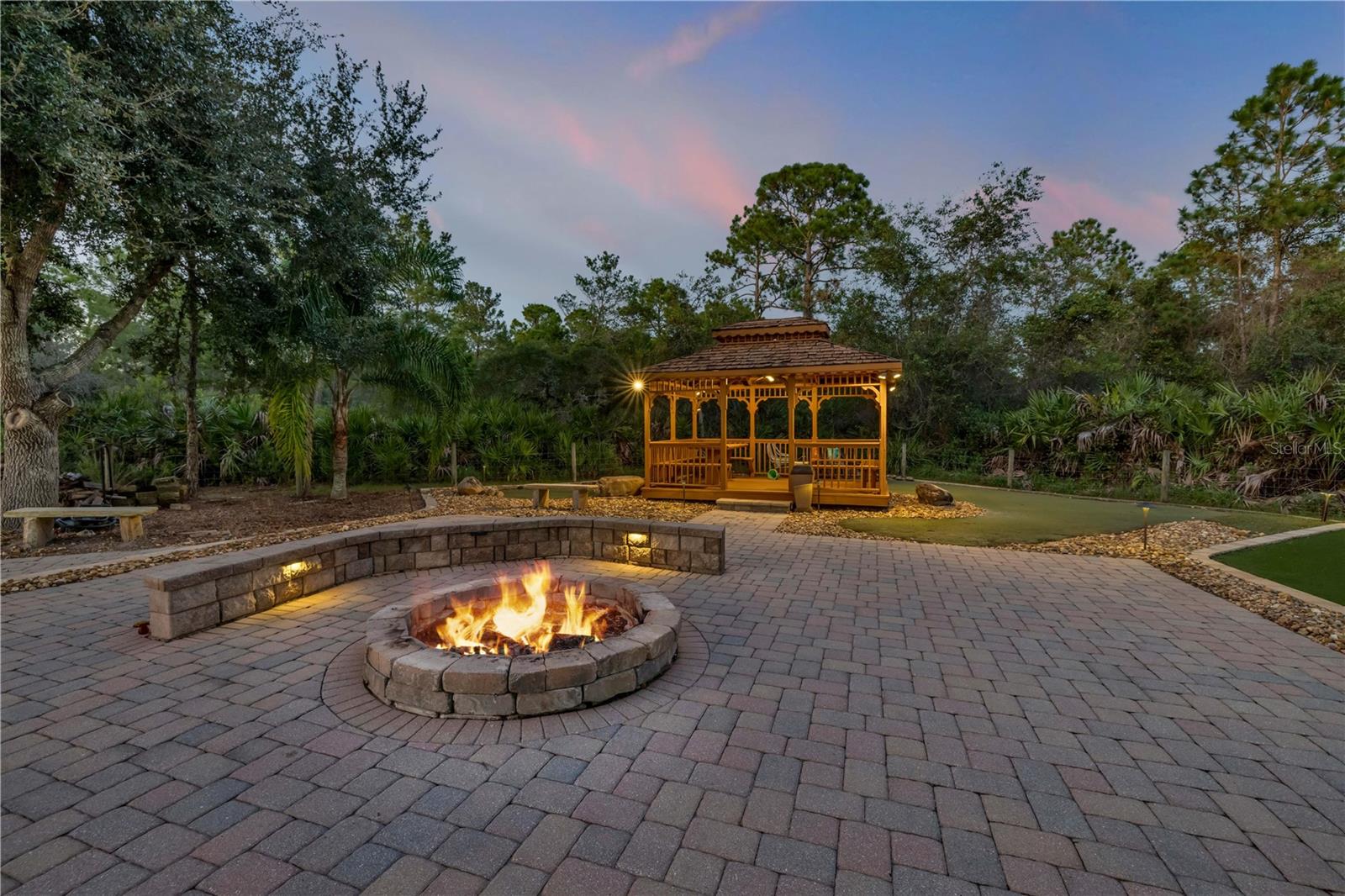 Image 66 of 67 For 4075 Crestwood Manor Drive