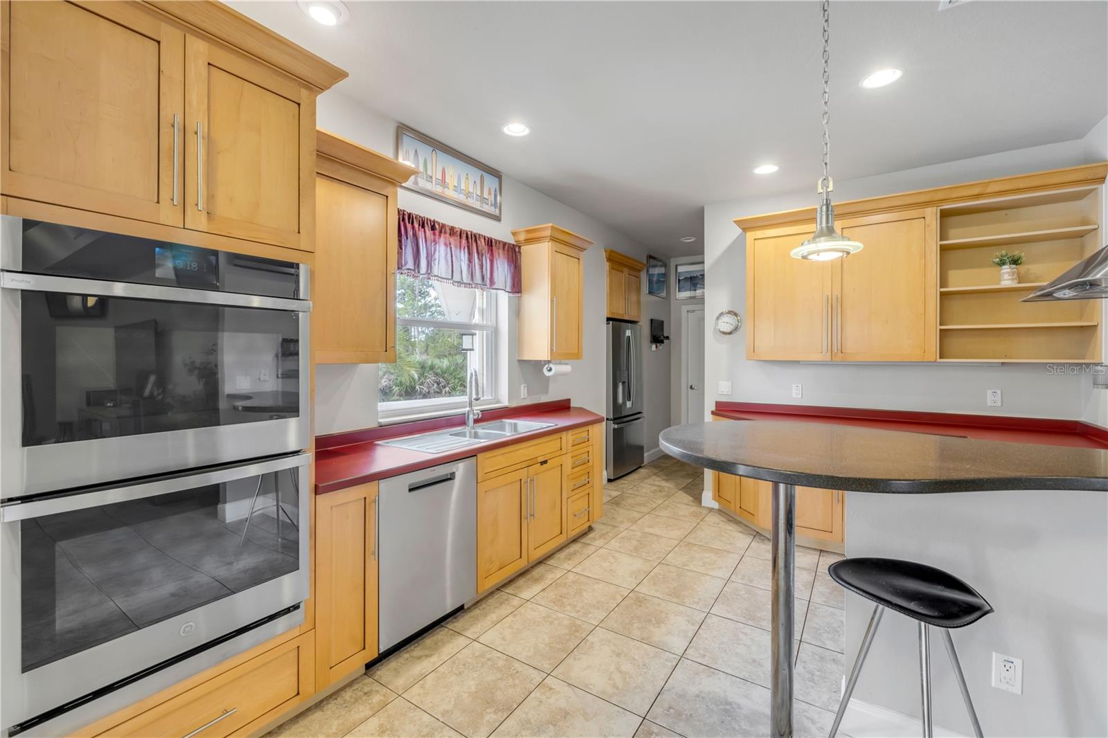Image 8 of 62 For 4075 Crestwood Manor Drive
