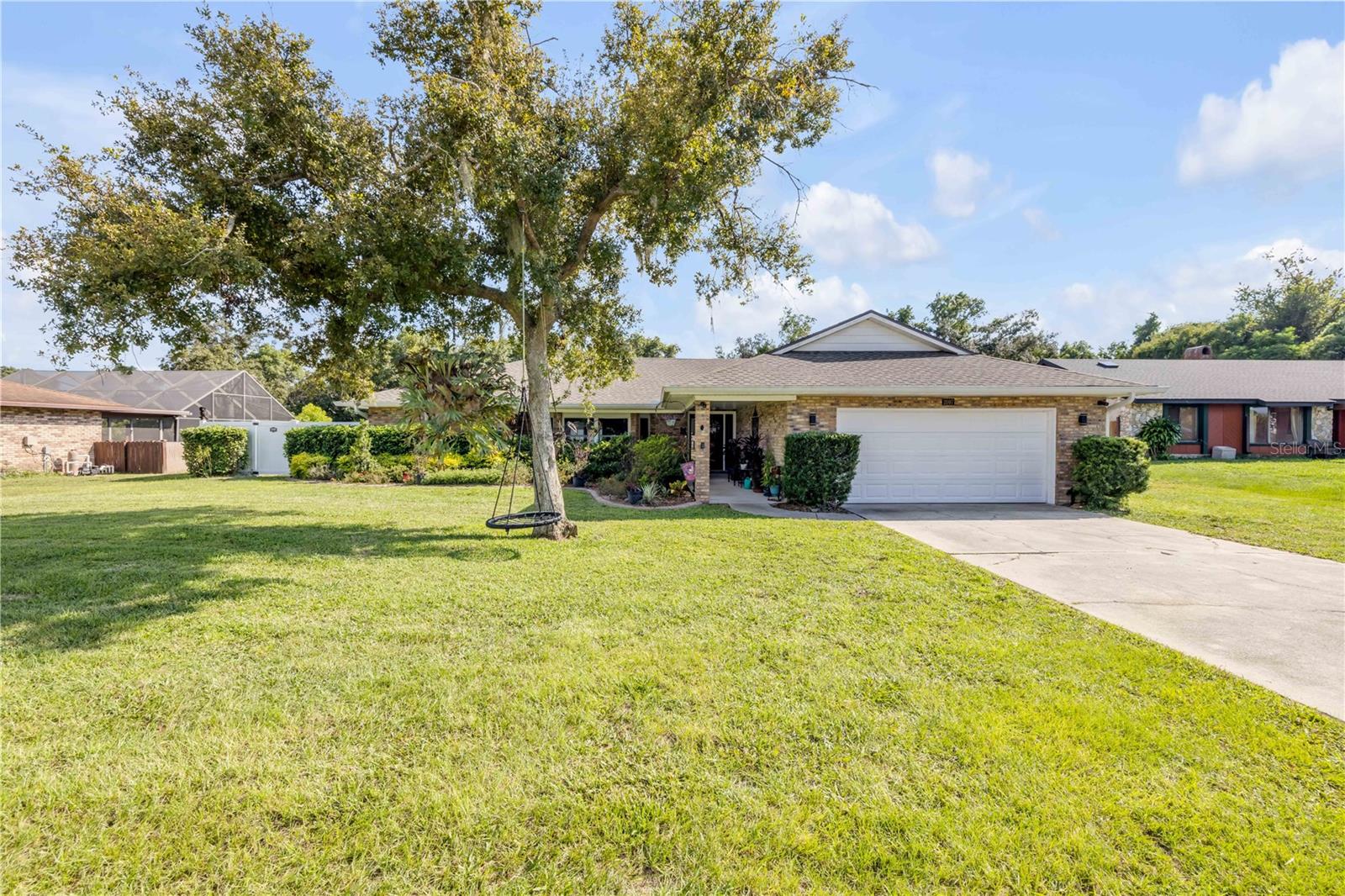 Details for 2097 Cleo Lane, DELTONA, FL 32738