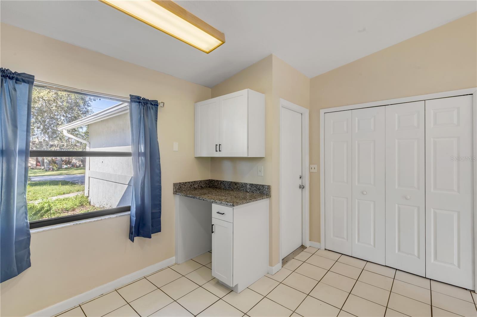 Image 10 of 26 For 2625 Nordman Avenue