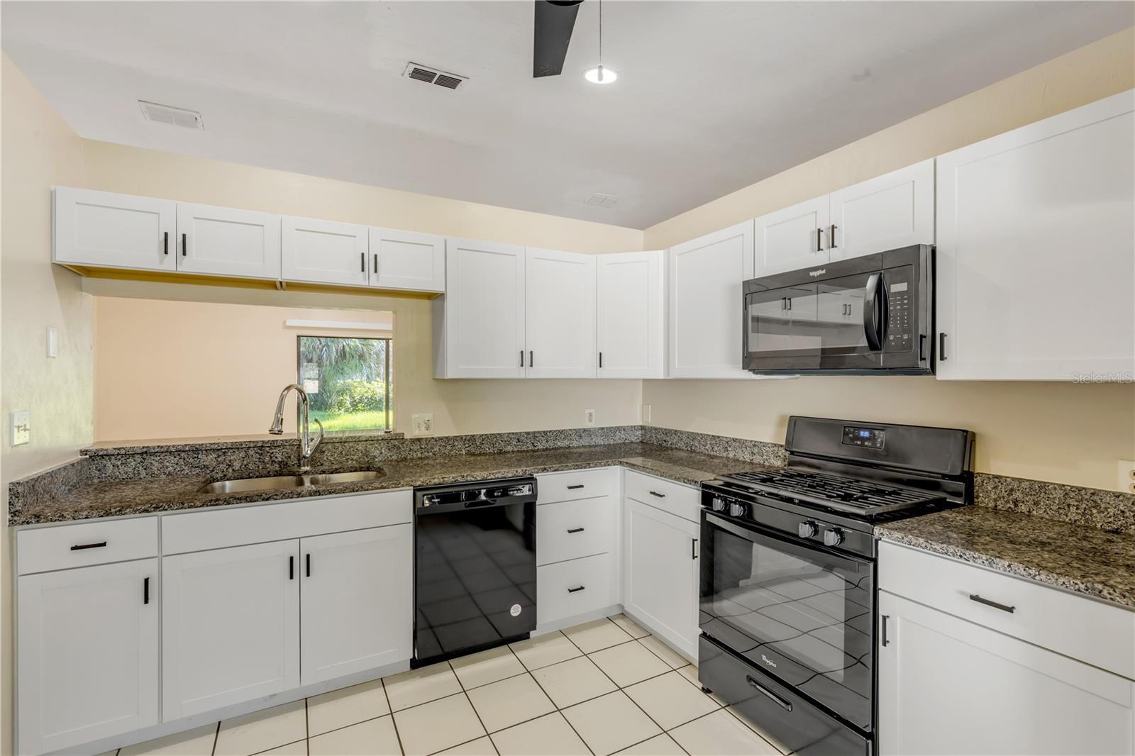 Image 11 of 26 For 2625 Nordman Avenue