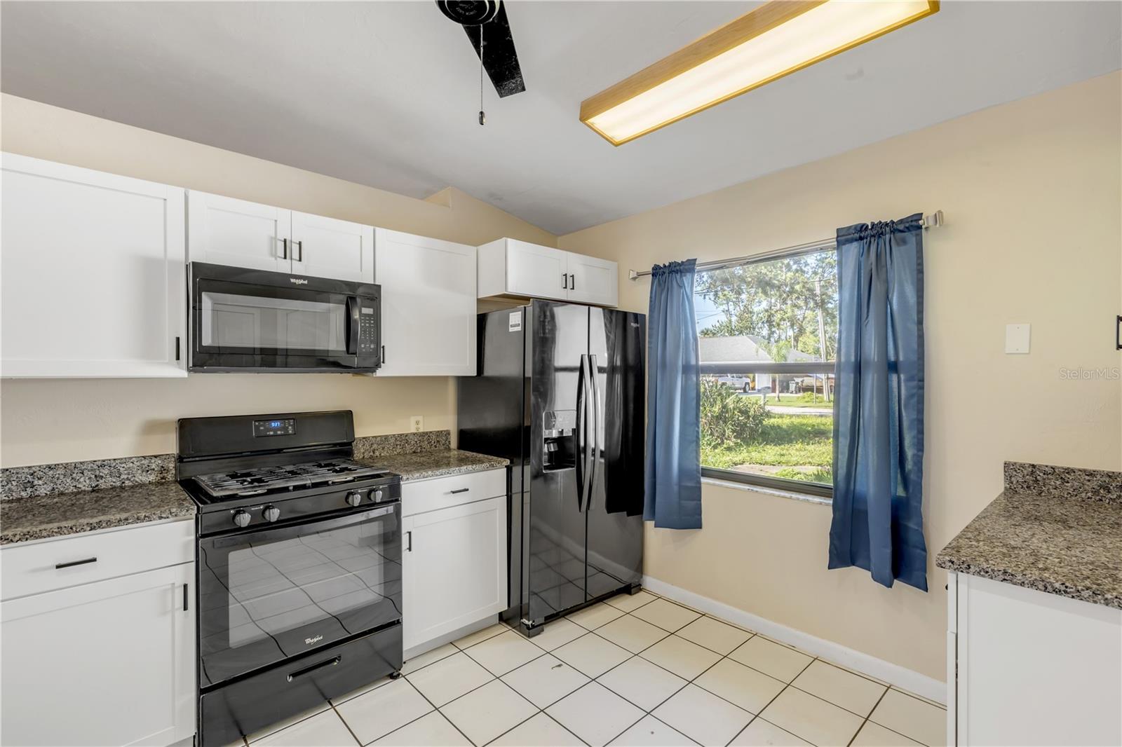 Image 12 of 26 For 2625 Nordman Avenue