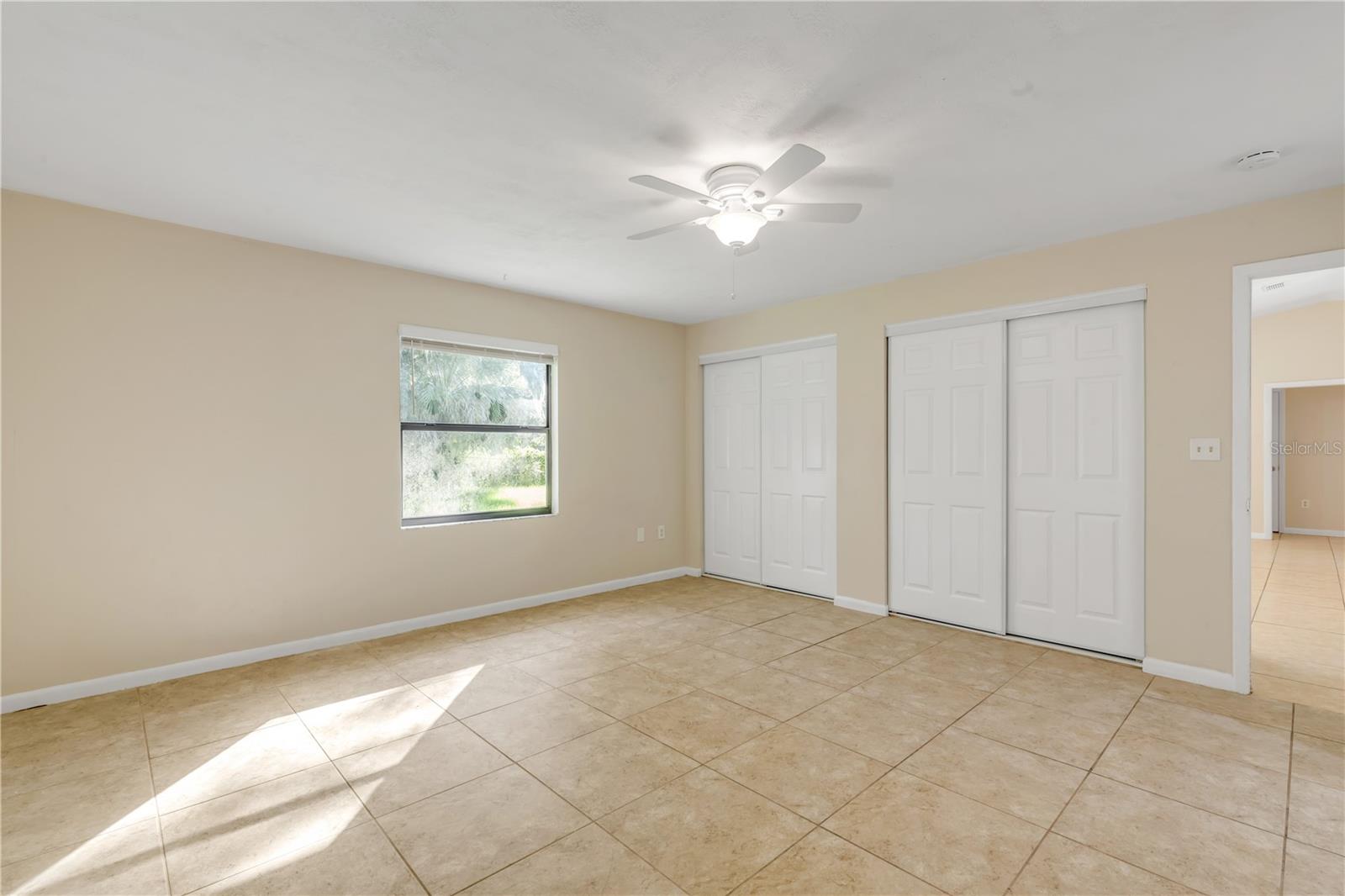 Image 14 of 26 For 2625 Nordman Avenue