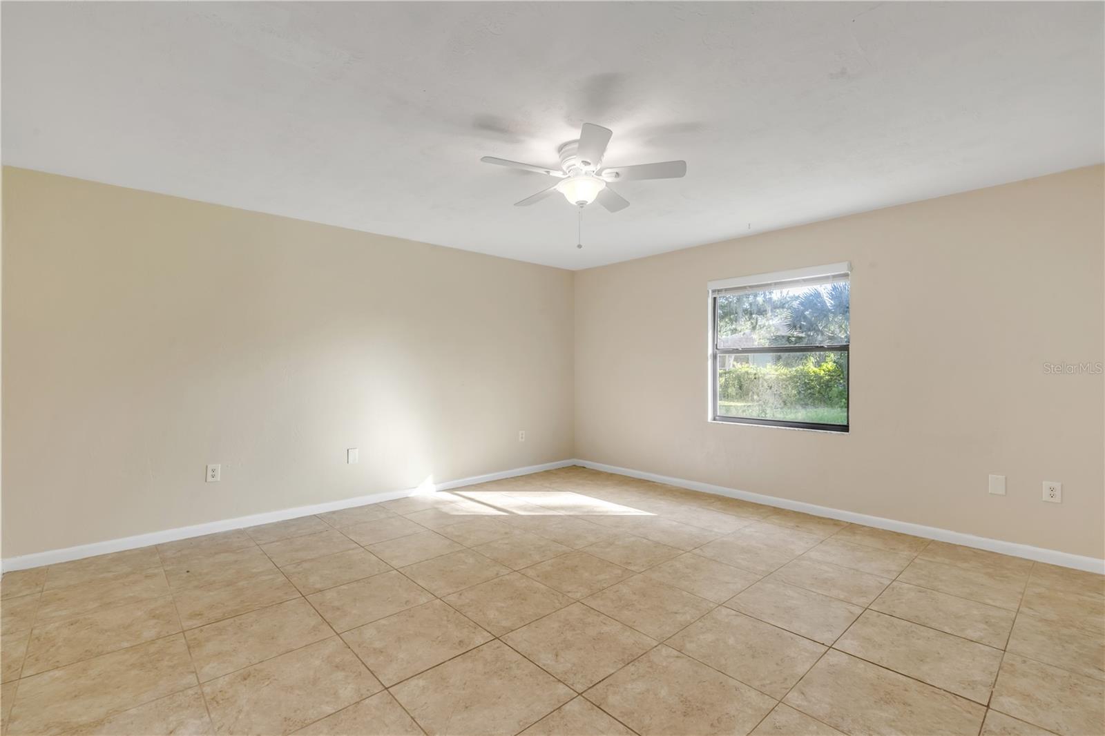Image 15 of 26 For 2625 Nordman Avenue