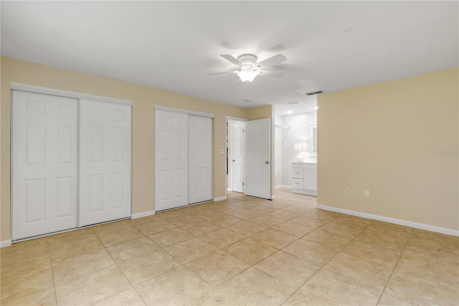 Image 17 of 26 For 2625 Nordman Avenue