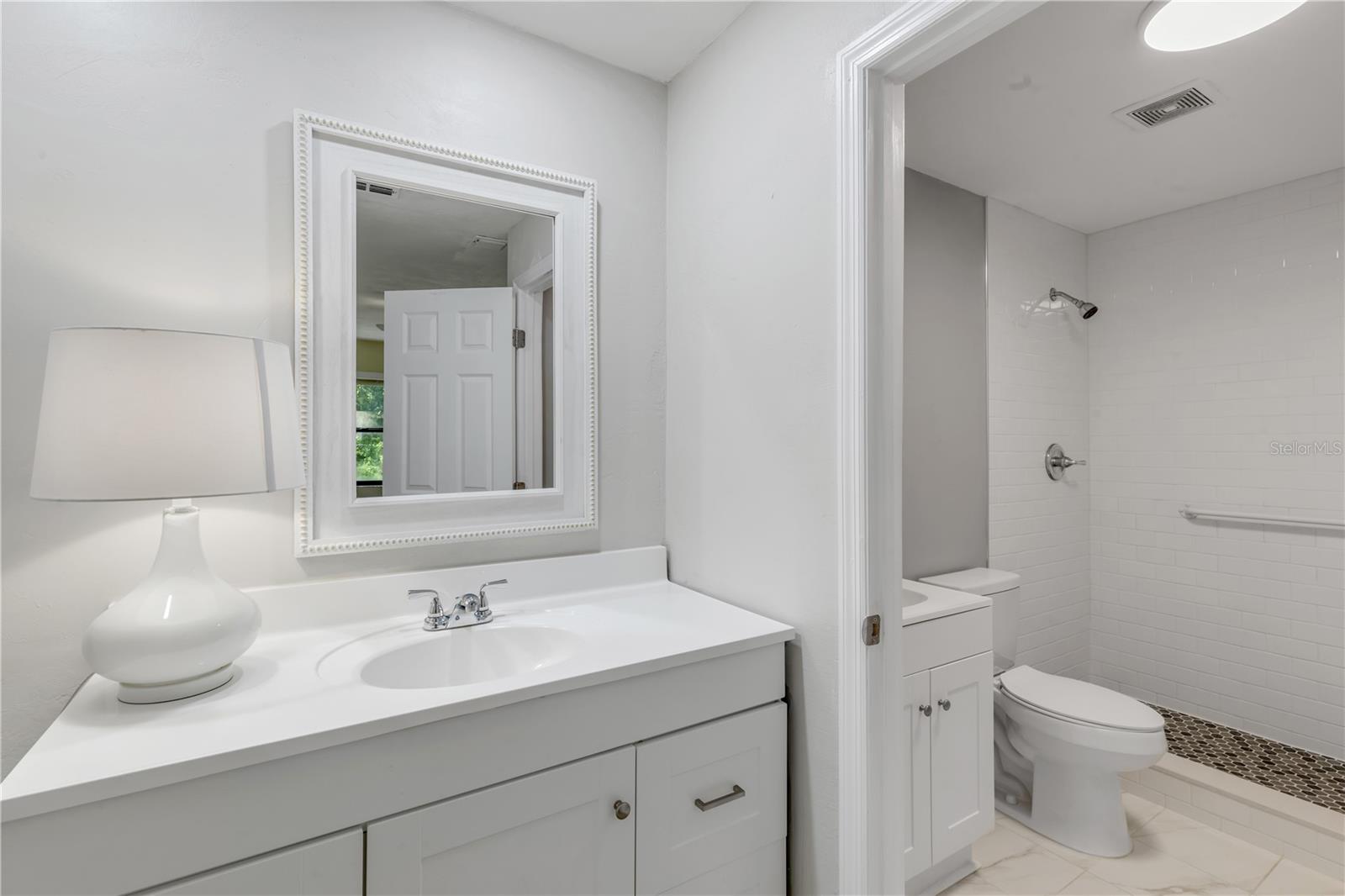 Image 19 of 26 For 2625 Nordman Avenue