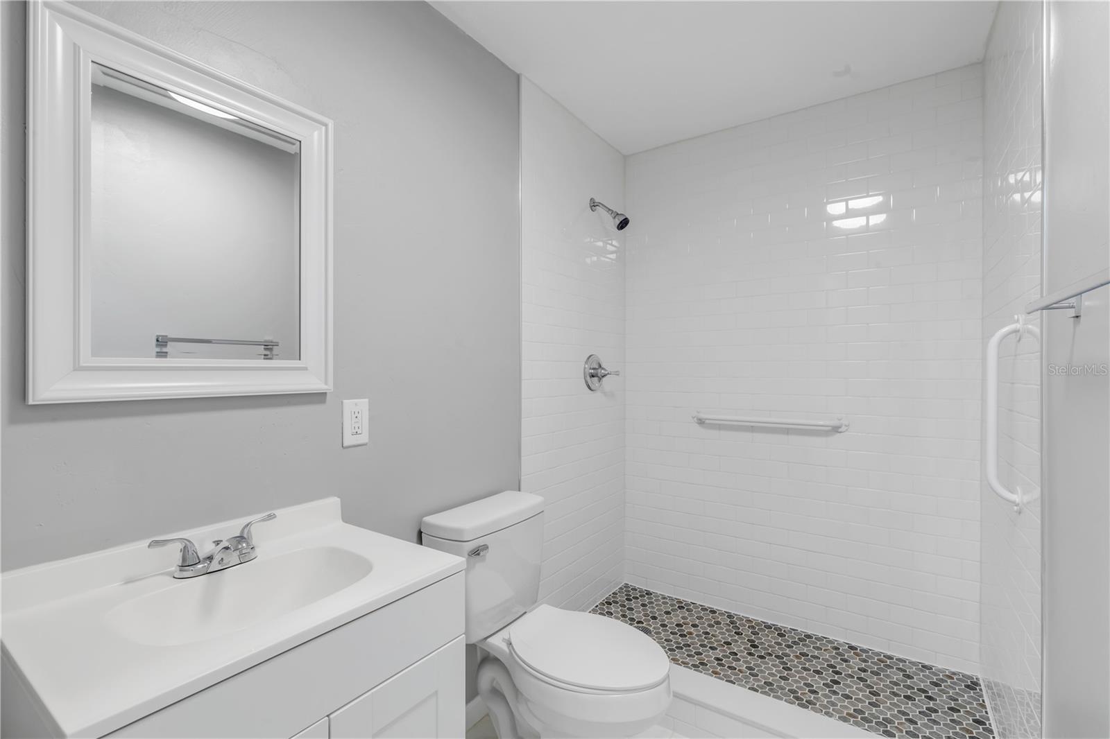 Image 20 of 26 For 2625 Nordman Avenue