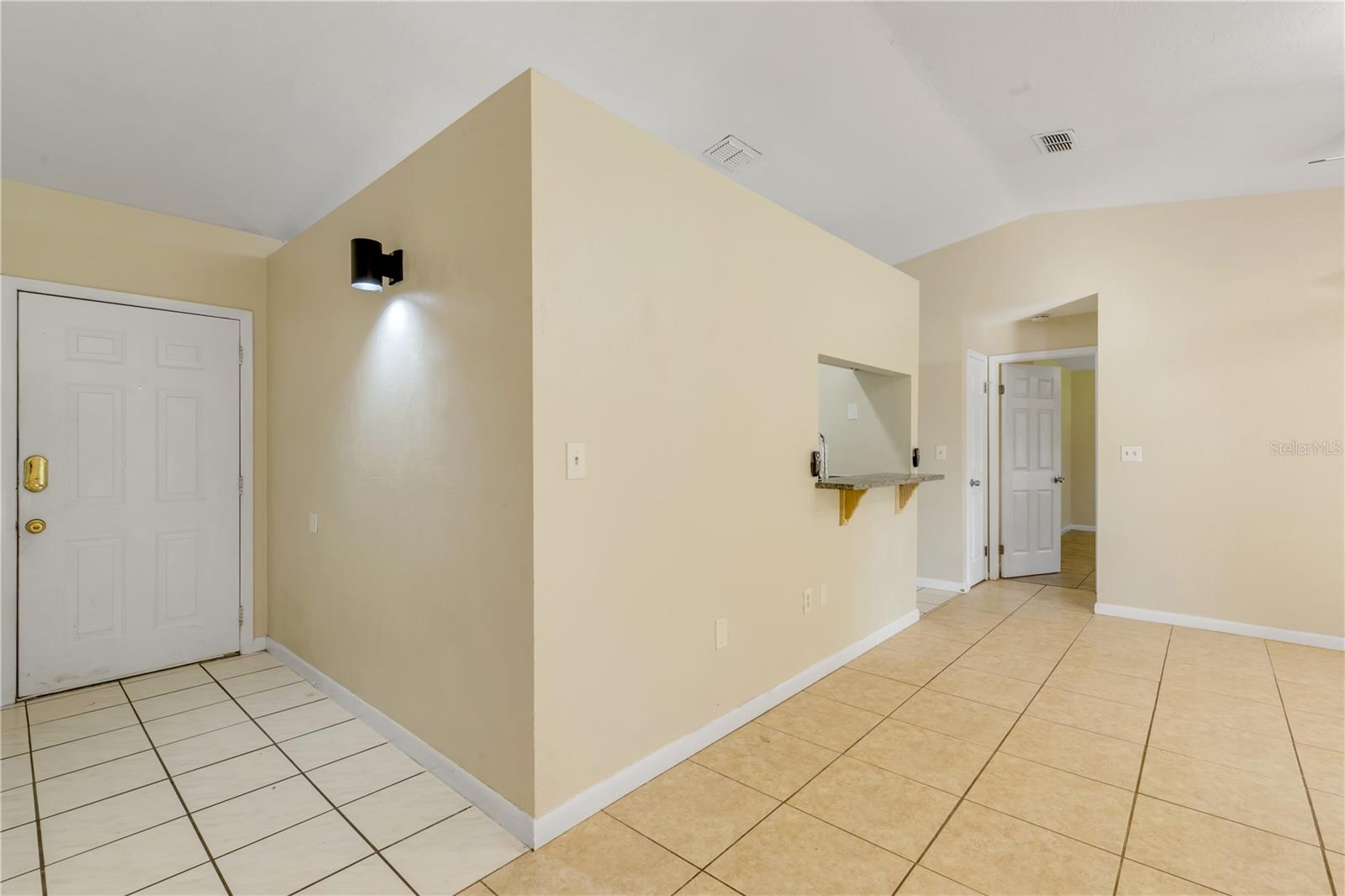 Image 3 of 26 For 2625 Nordman Avenue