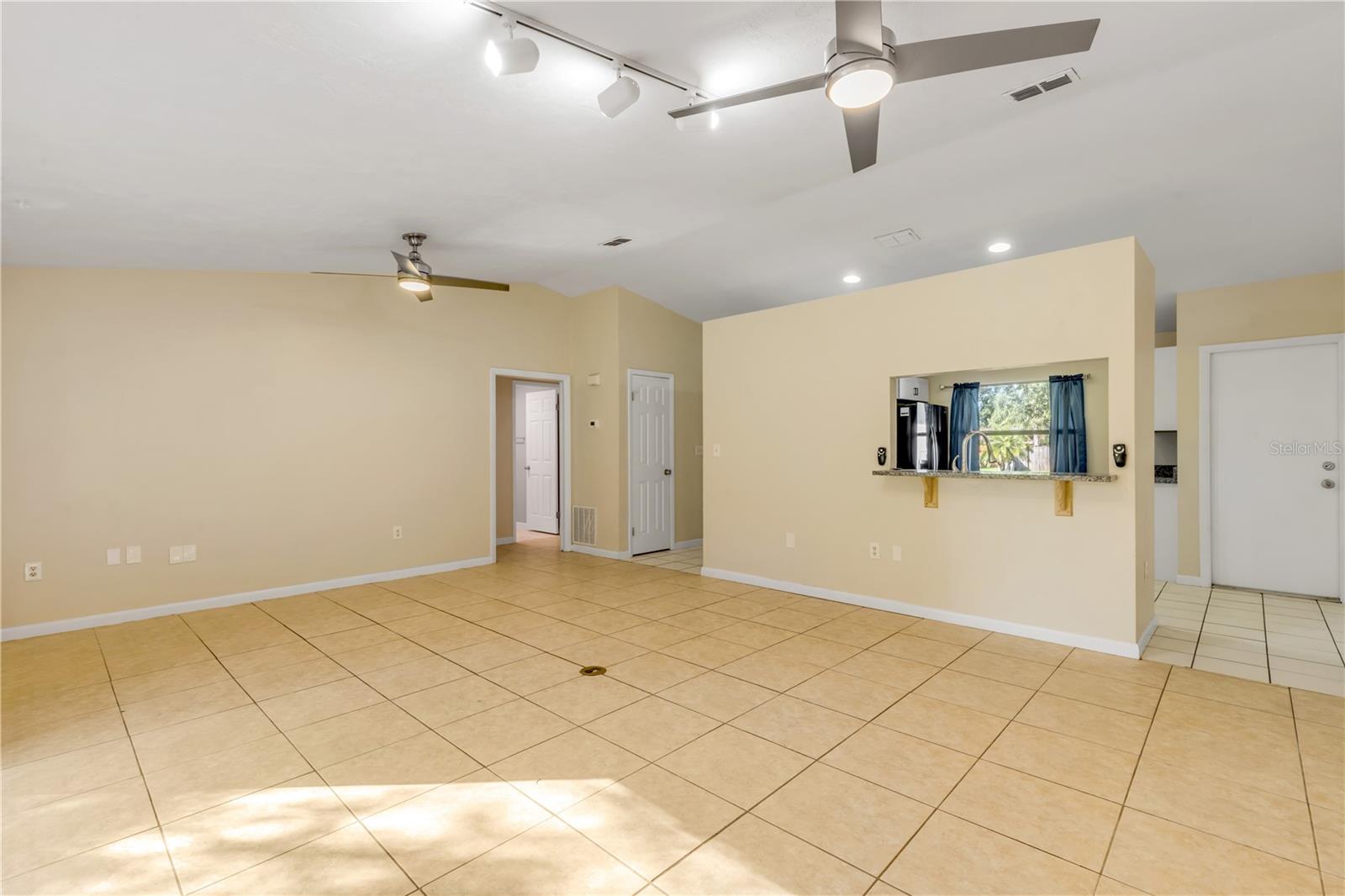 Image 5 of 26 For 2625 Nordman Avenue
