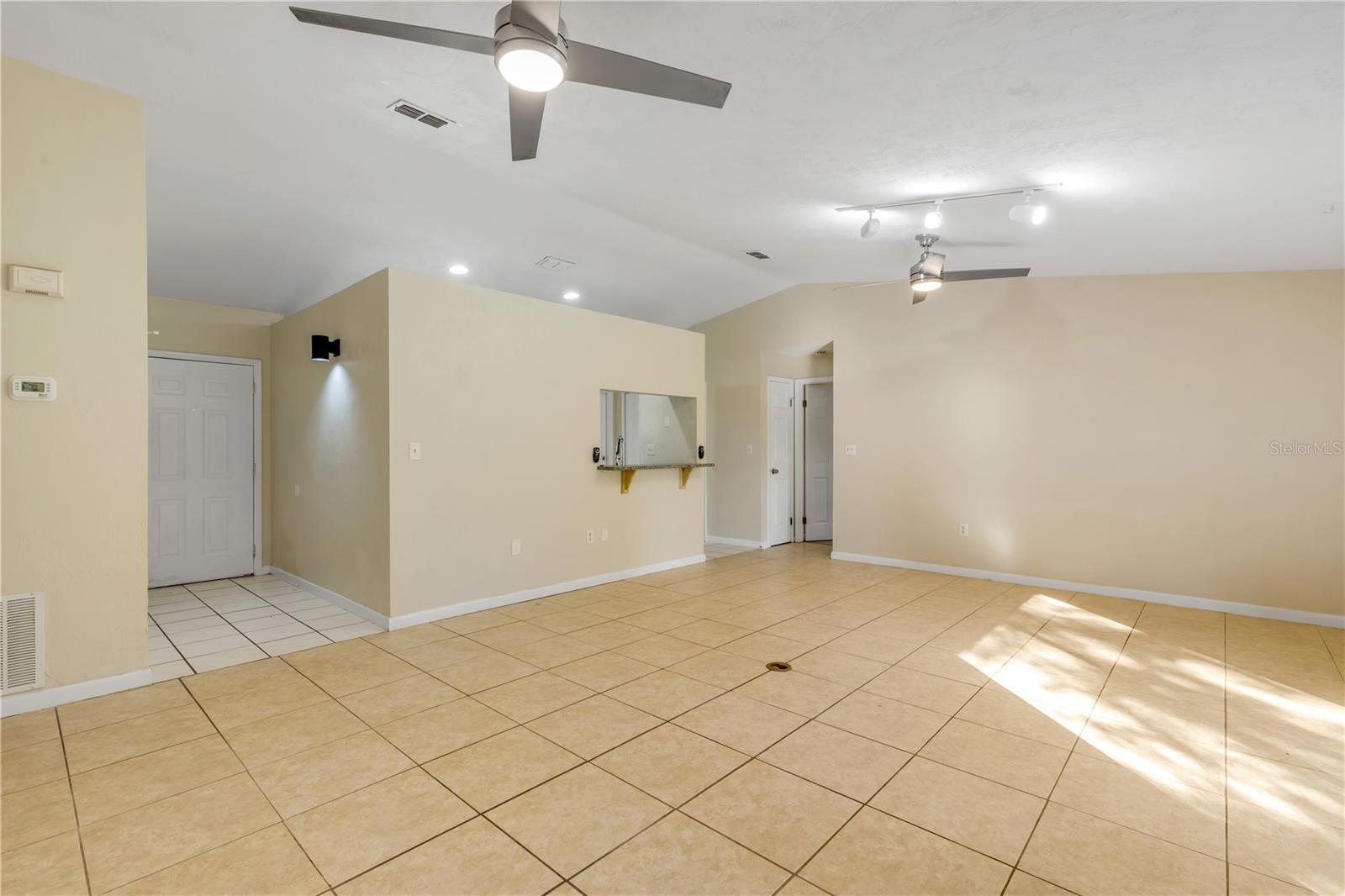 Image 6 of 26 For 2625 Nordman Avenue