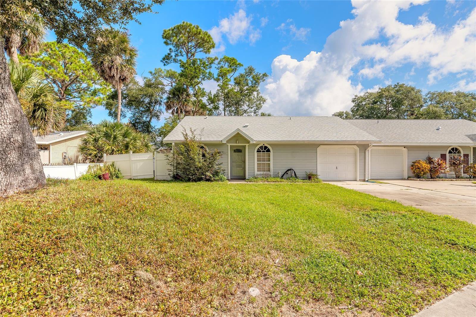 Details for 833 Mcdonald Road, PORT ORANGE, FL 32129