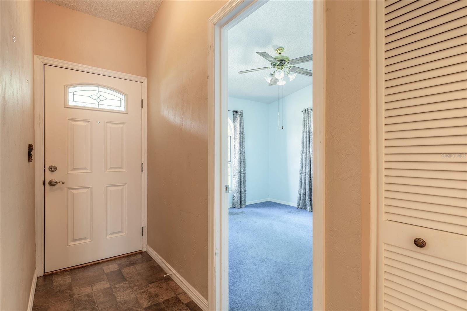 Image 11 of 22 For 833 Mcdonald Road