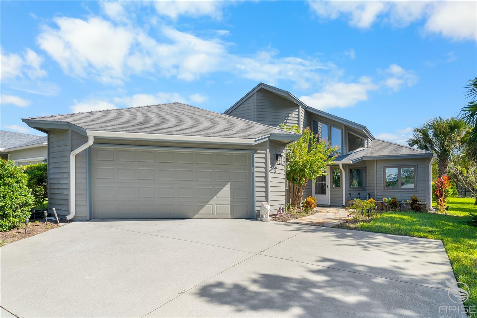 Details for 1090 Red Maple Way, NEW SMYRNA BEACH, FL 32168