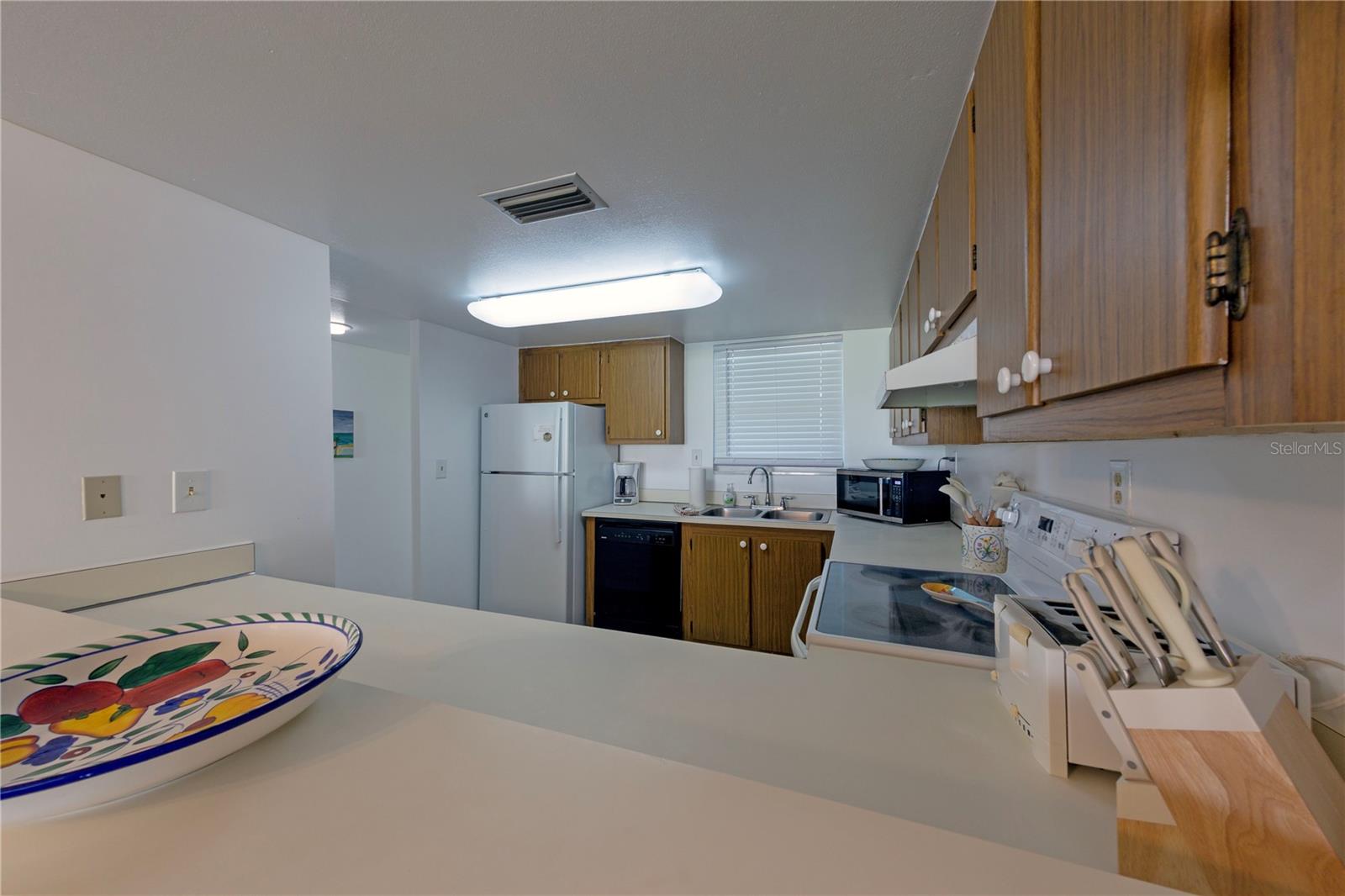 Image 10 of 22 For 4831 Saxon Drive 1070