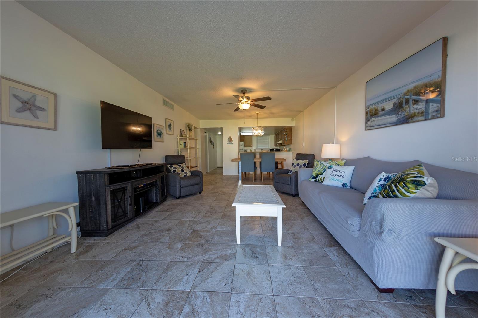 Image 13 of 22 For 4831 Saxon Drive 1070