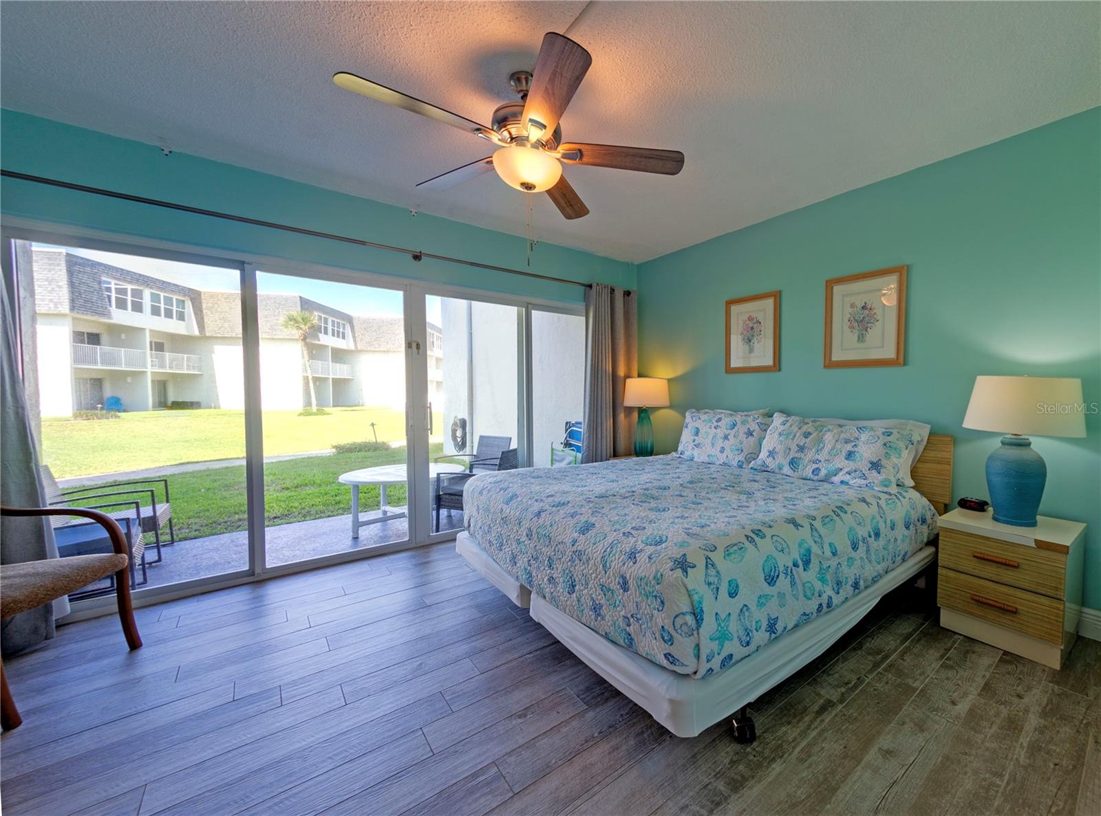 Image 16 of 22 For 4831 Saxon Drive 1070