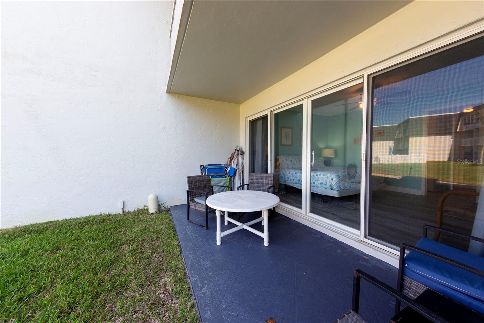 Image 19 of 22 For 4831 Saxon Drive 1070