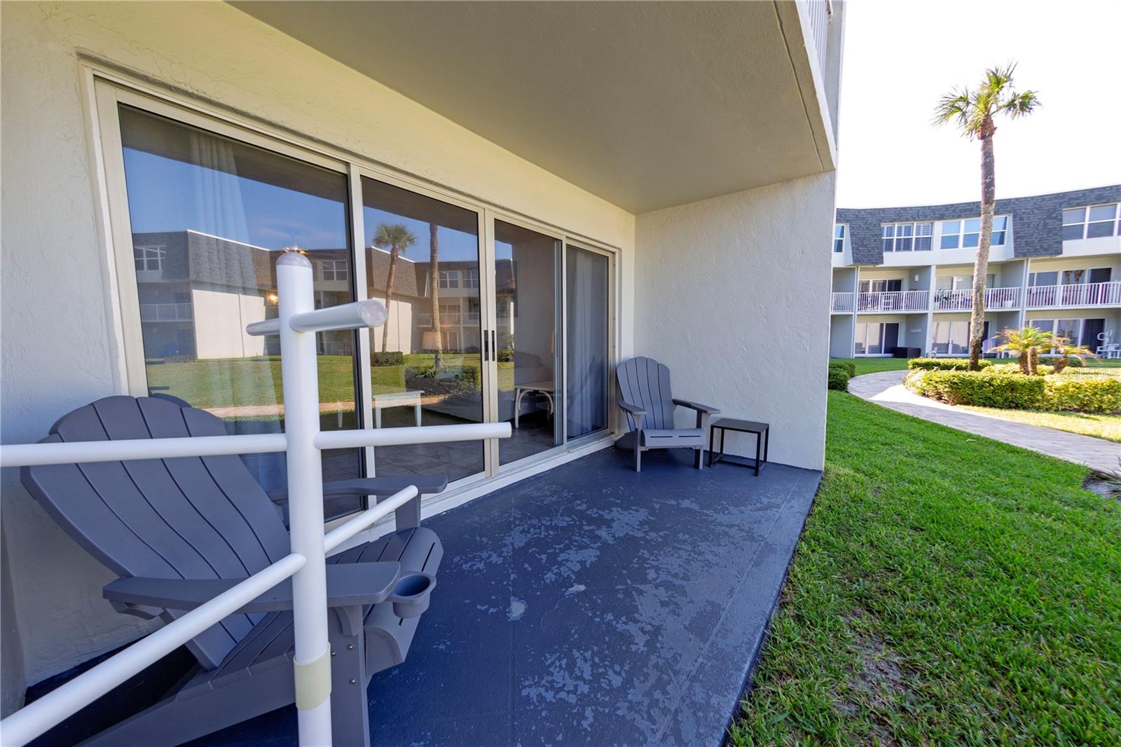 Image 20 of 22 For 4831 Saxon Drive 1070