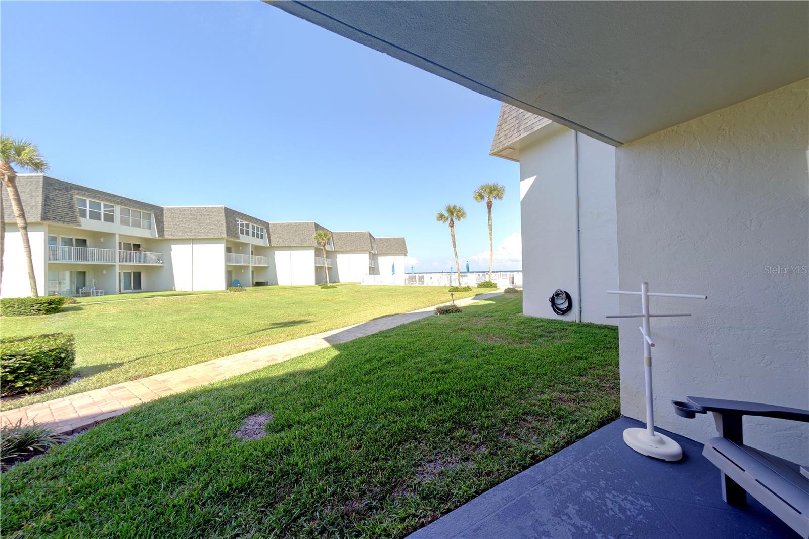 Image 21 of 22 For 4831 Saxon Drive 1070