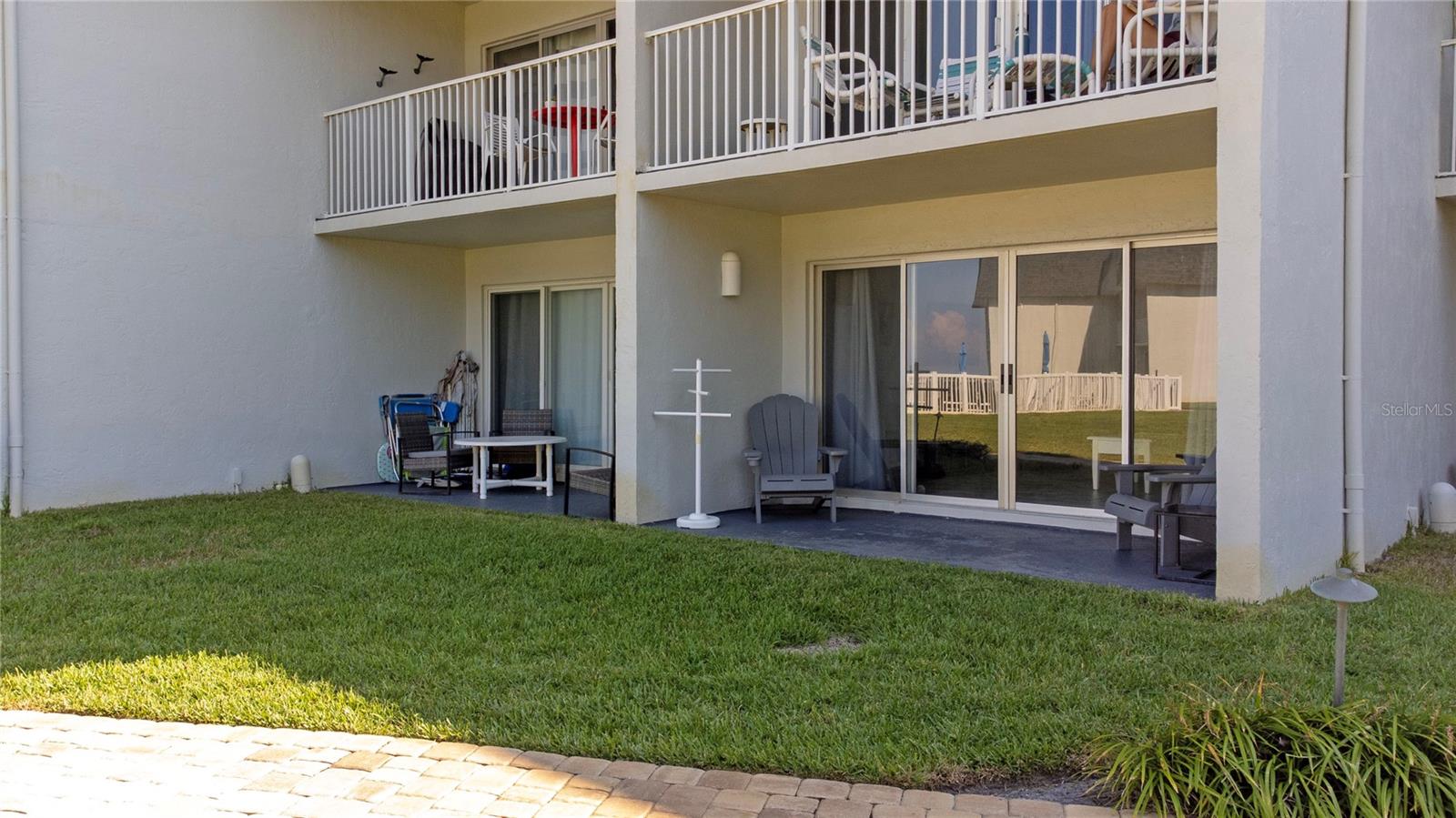 Image 22 of 22 For 4831 Saxon Drive 1070