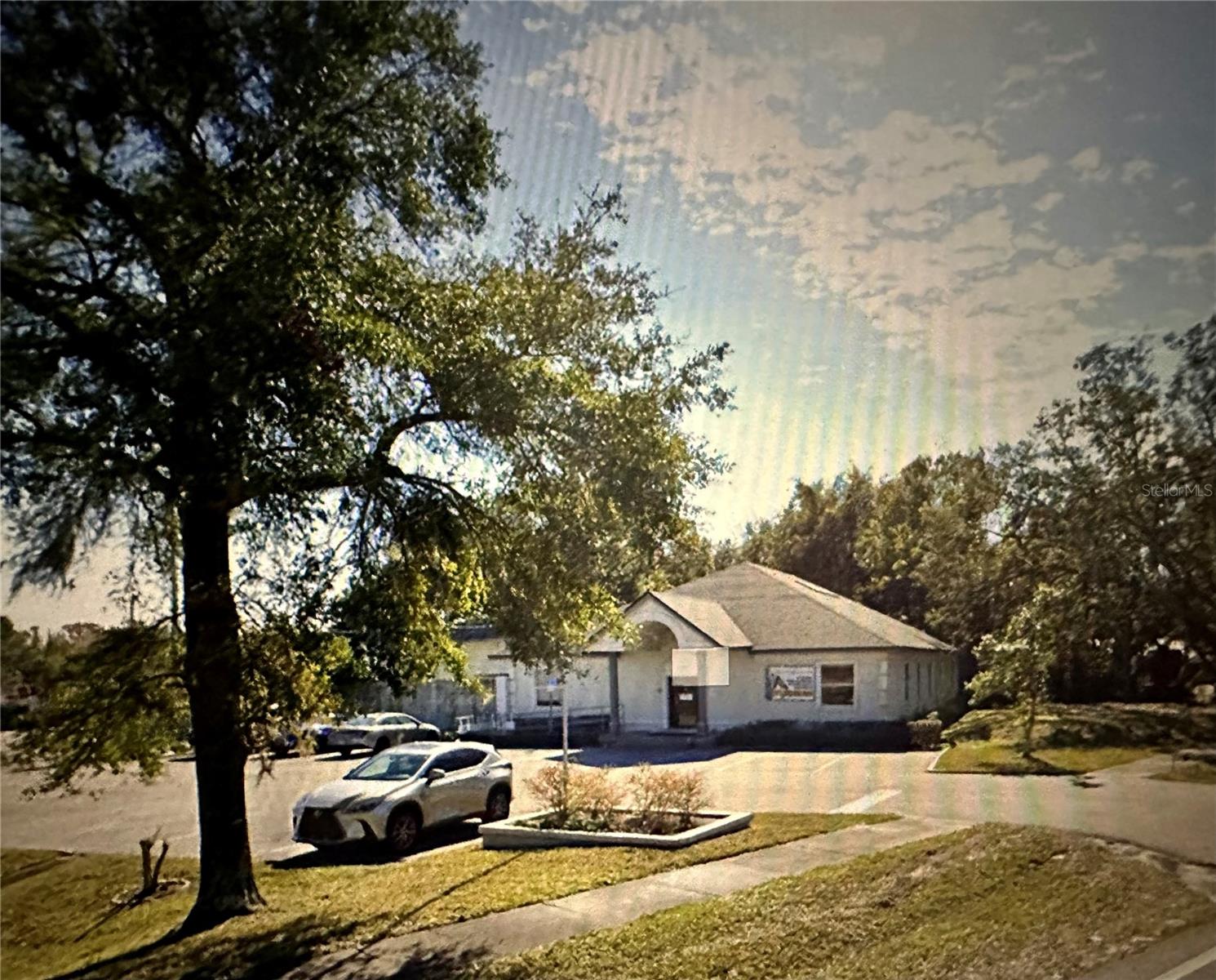 Details for 801 Marshall Farms Road, OCOEE, FL 34761