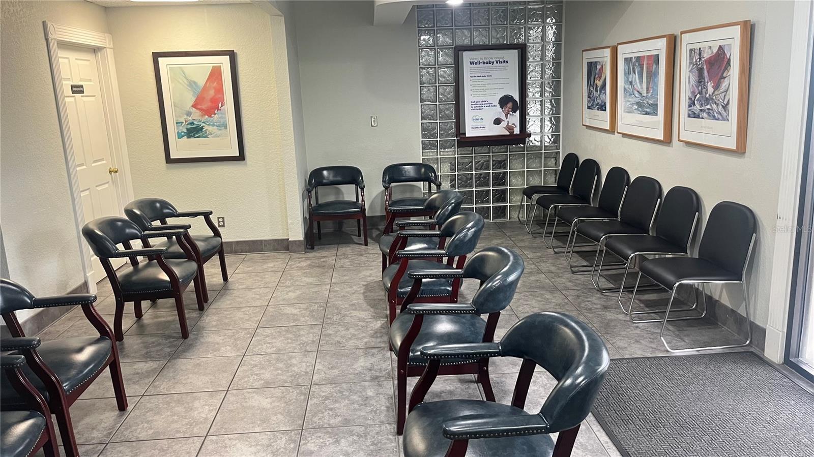 Image 10 of 16 For 801 Marshall Farms Road