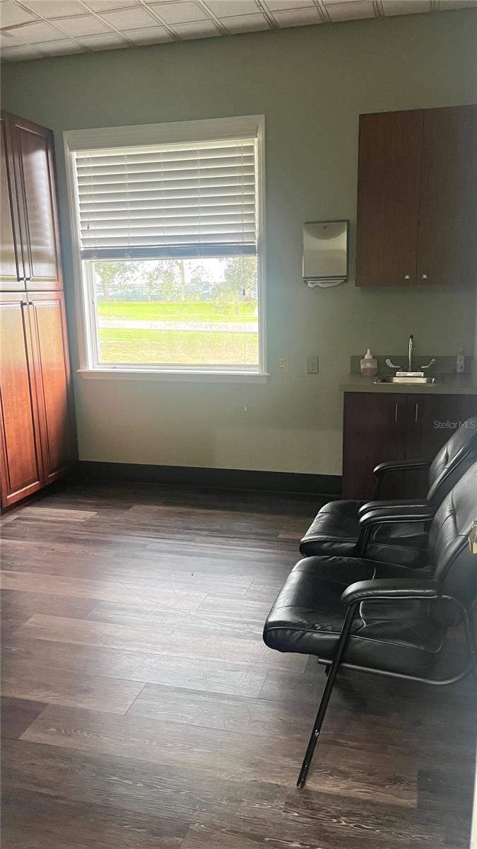 Image 12 of 16 For 801 Marshall Farms Road