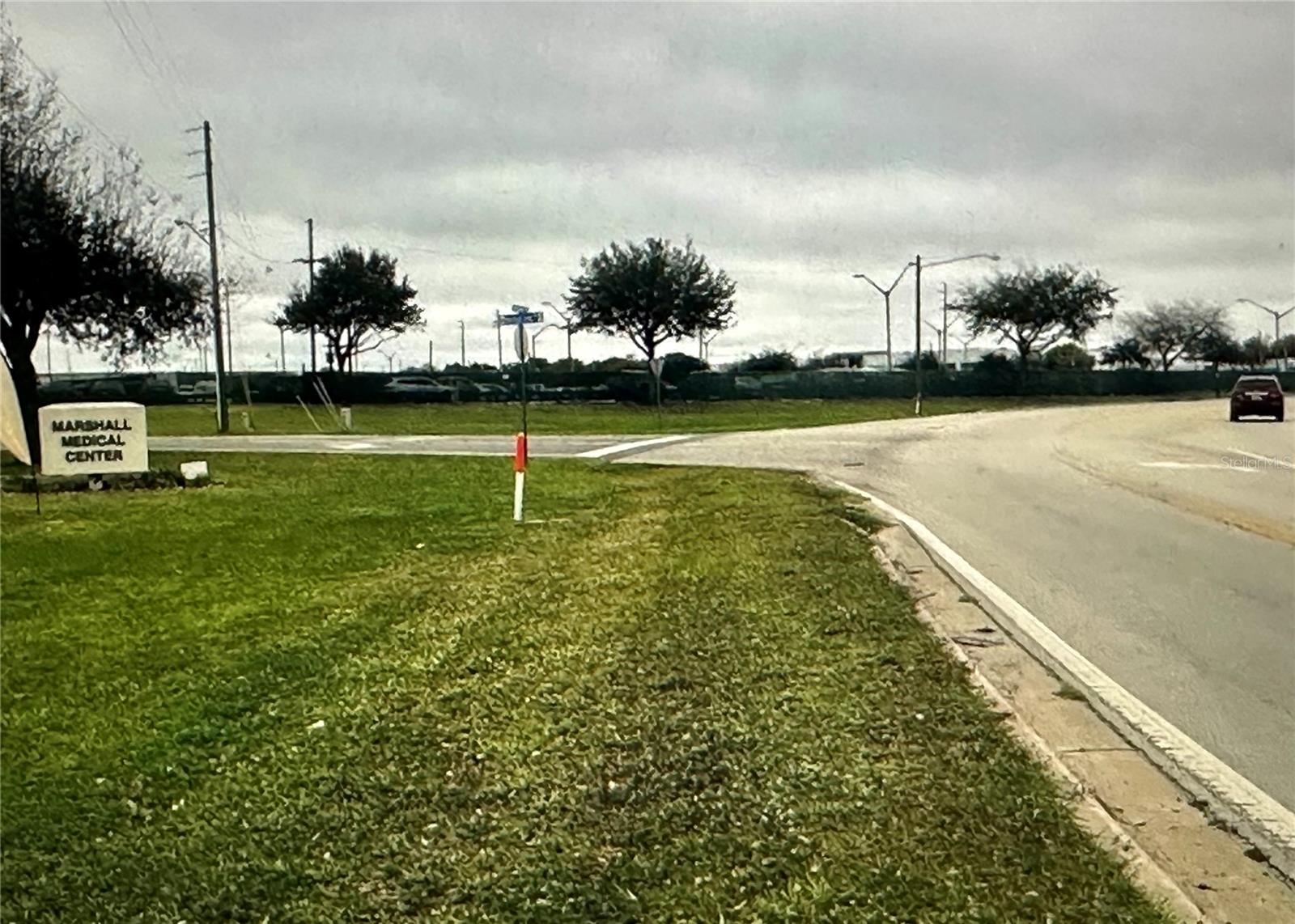 Image 13 of 16 For 801 Marshall Farms Road