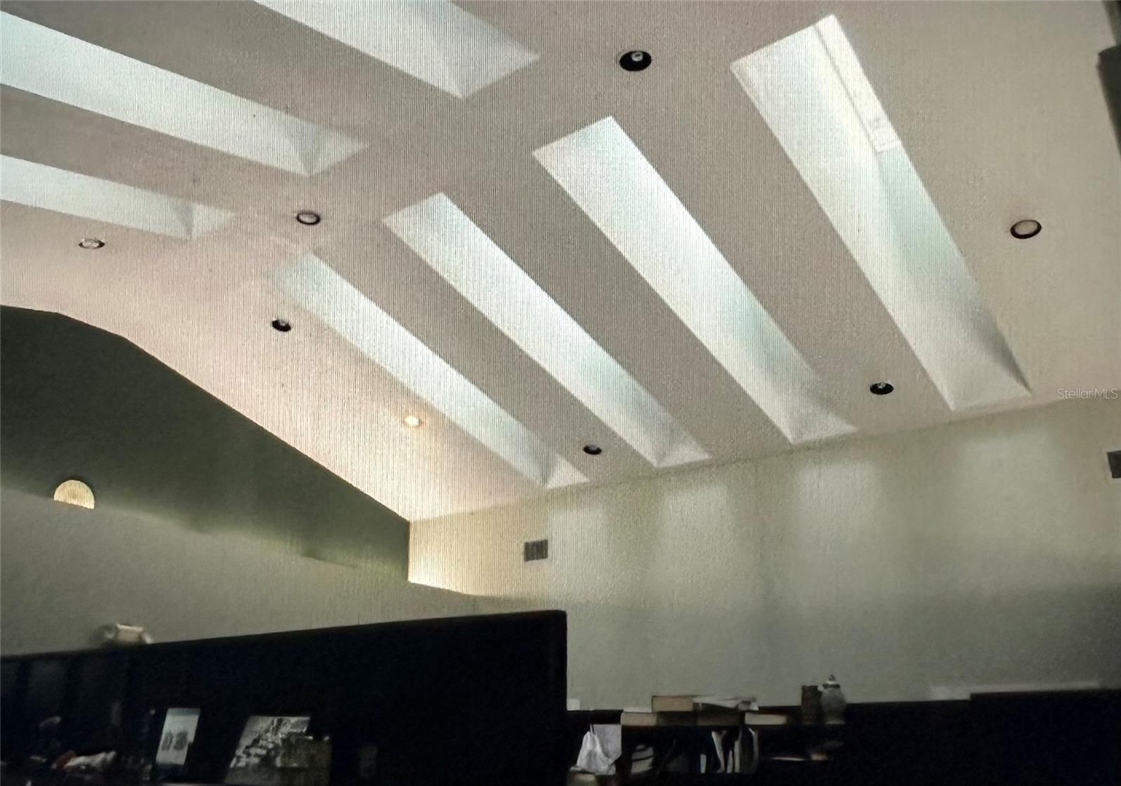 Image 14 of 16 For 801 Marshall Farms Road