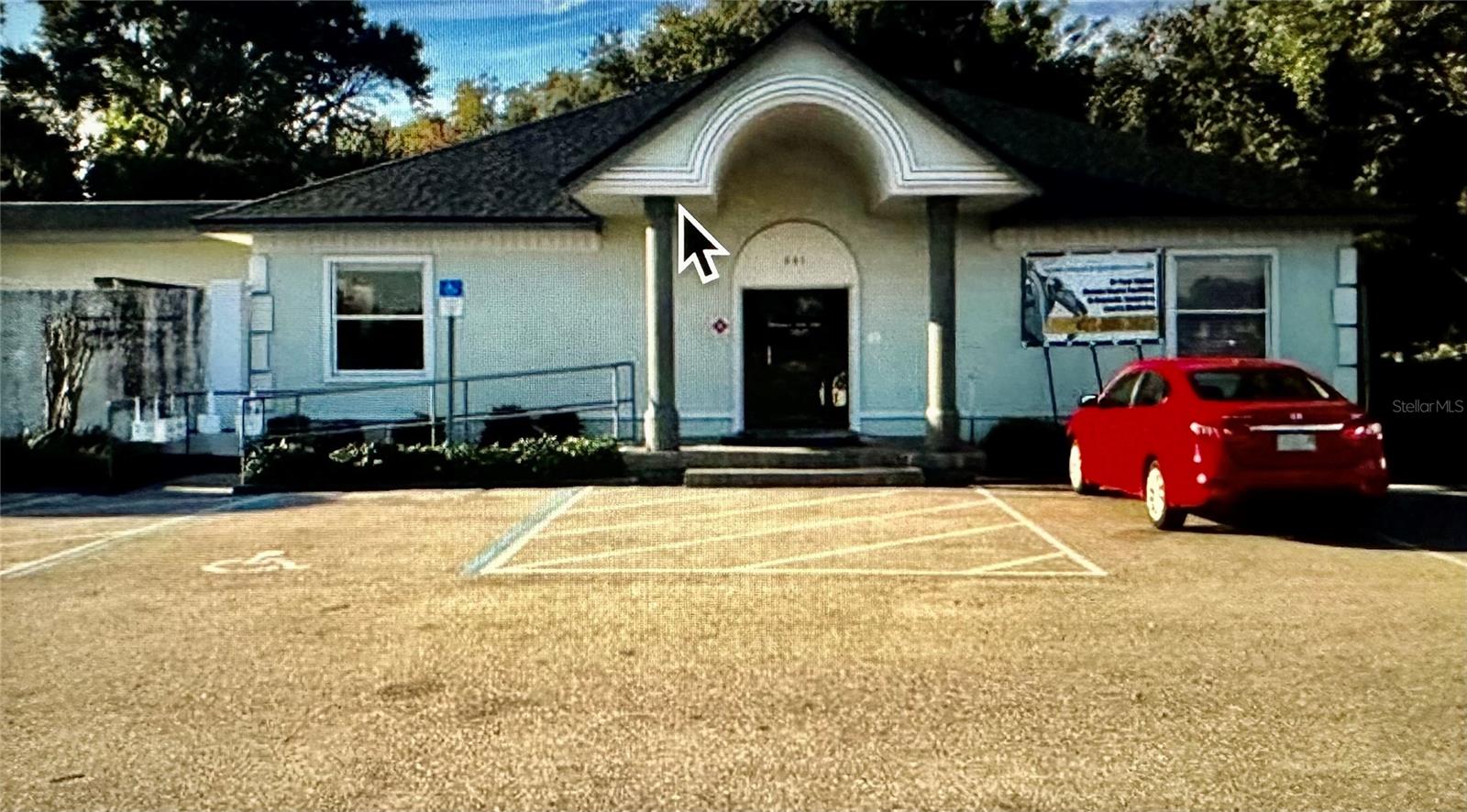 Image 4 of 16 For 801 Marshall Farms Road