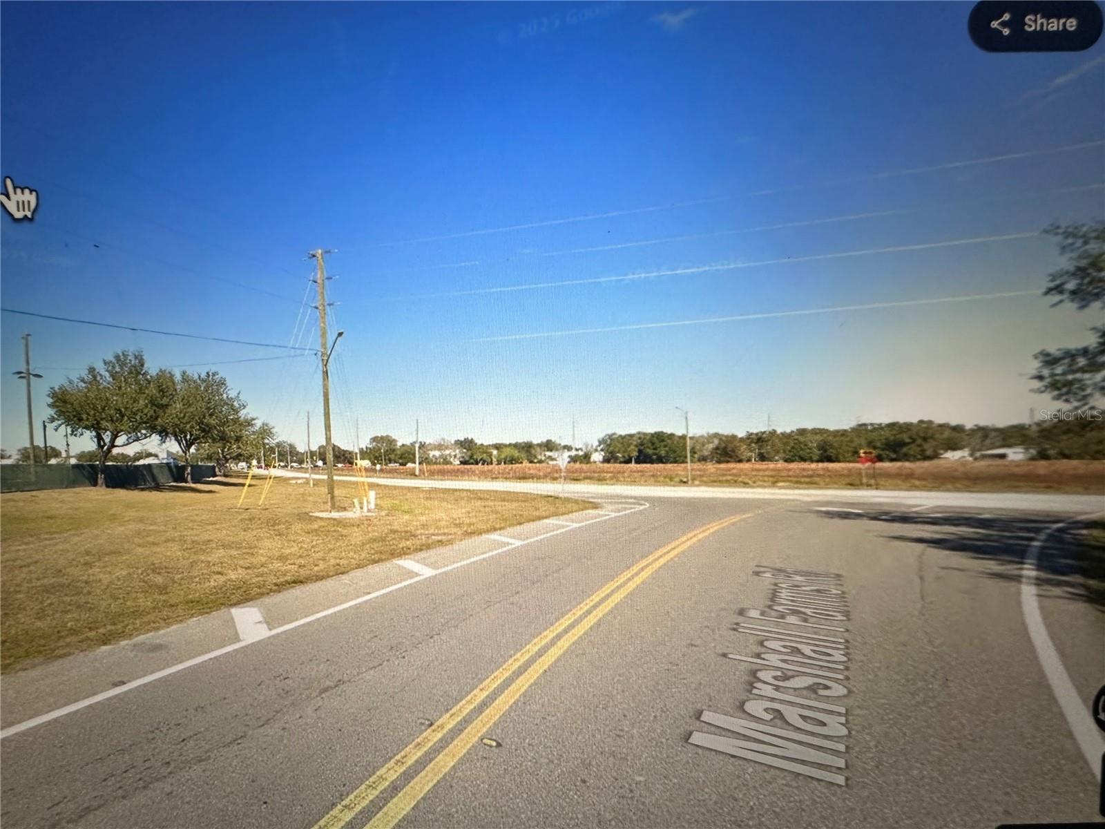 Image 7 of 16 For 801 Marshall Farms Road