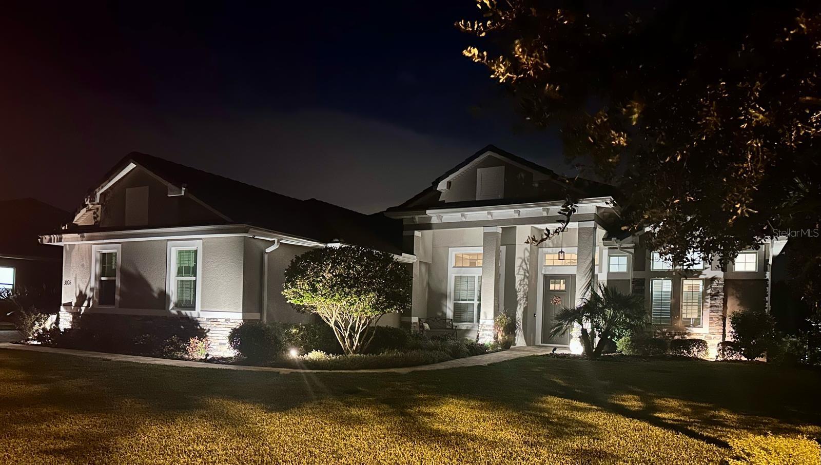 Details for 3026 Isola Bella Boulevard, MOUNT DORA, FL 32757