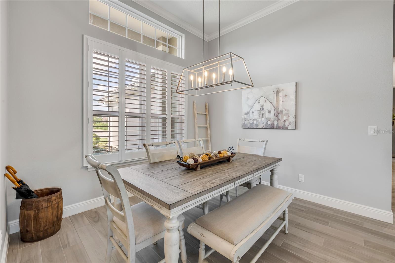 Image 10 of 73 For 3026 Isola Bella Boulevard