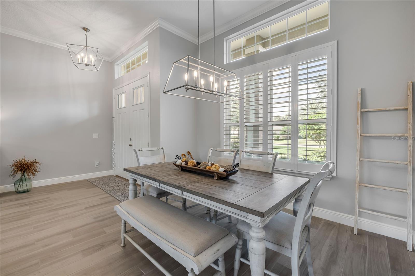 Image 11 of 73 For 3026 Isola Bella Boulevard
