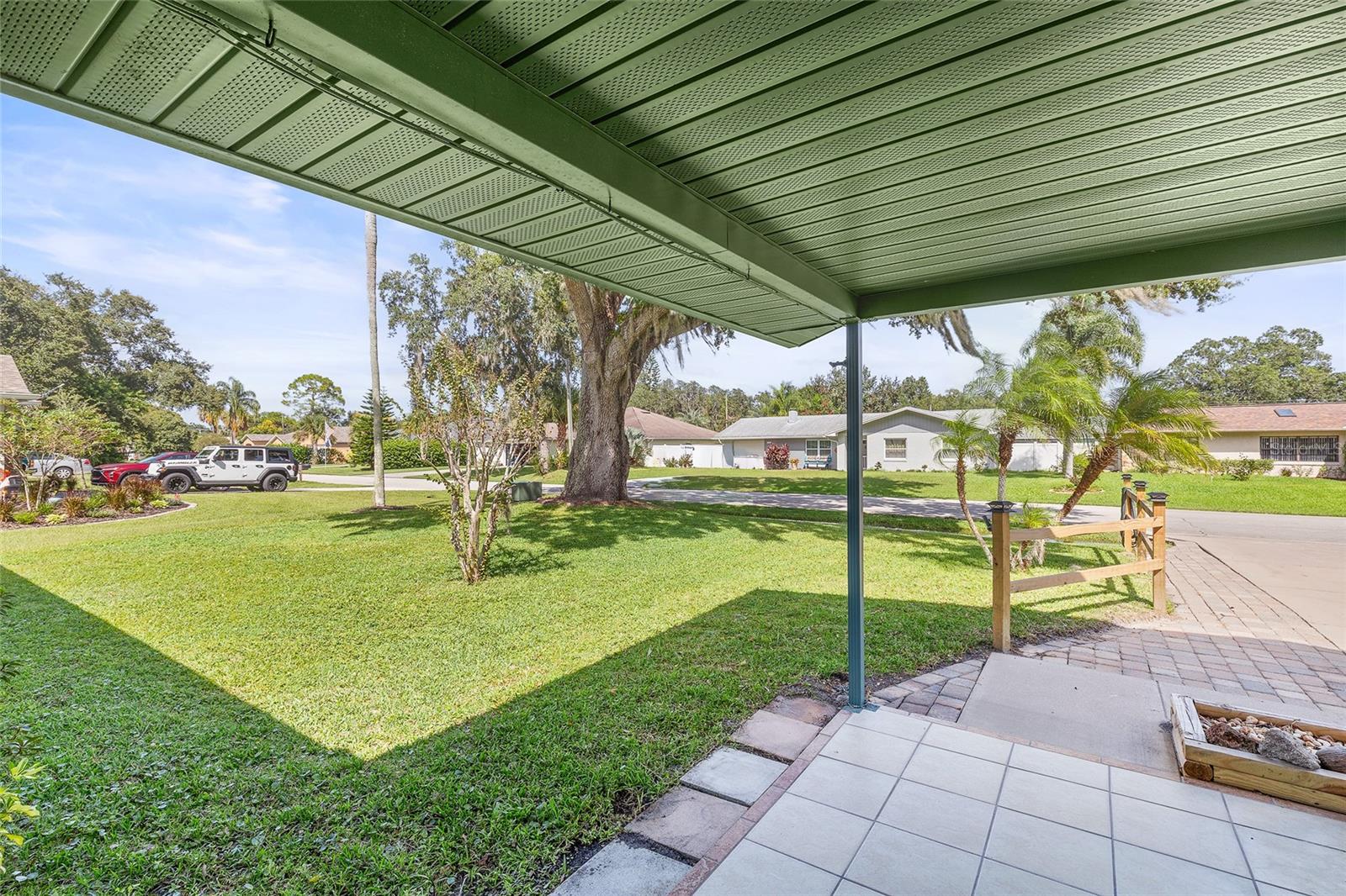 Image 14 of 50 For 2520 Queen Palm Drive