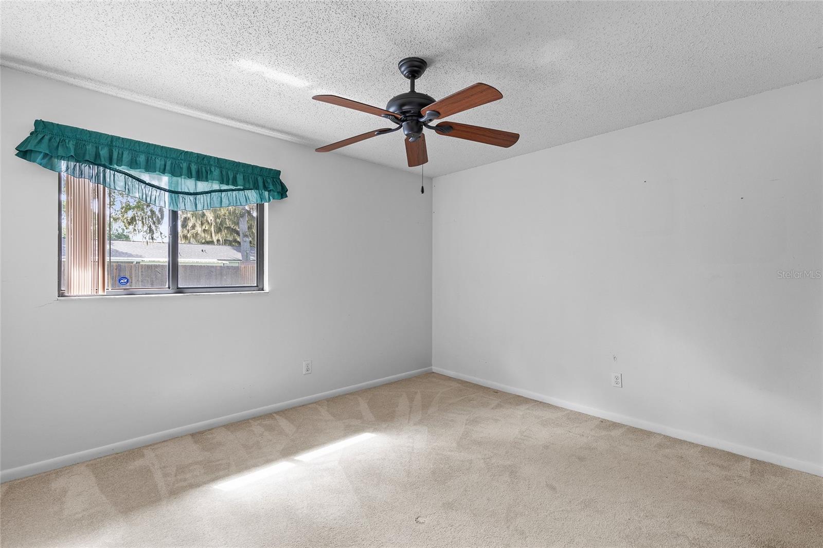 Image 44 of 50 For 2520 Queen Palm Drive