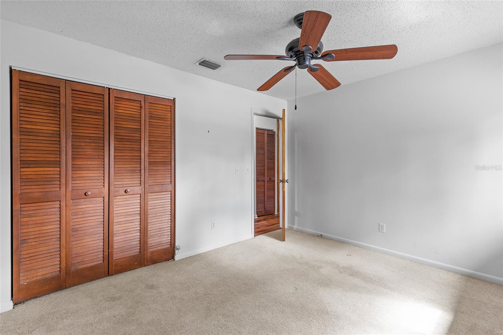 Image 45 of 50 For 2520 Queen Palm Drive