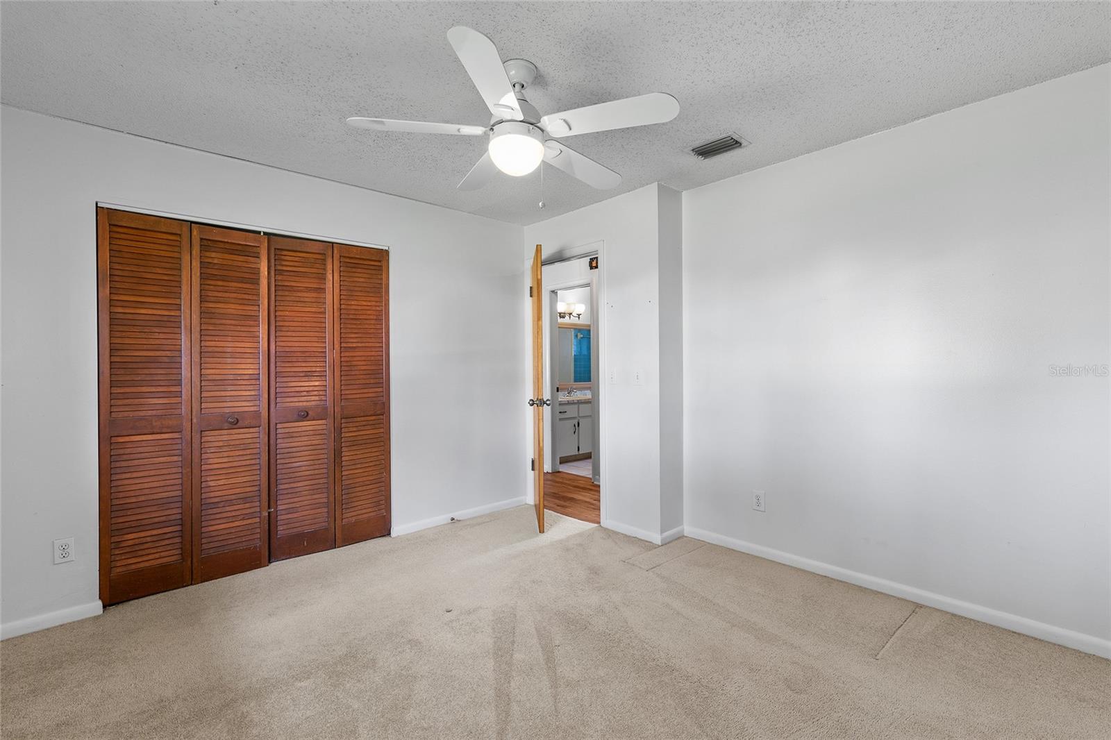 Image 47 of 50 For 2520 Queen Palm Drive