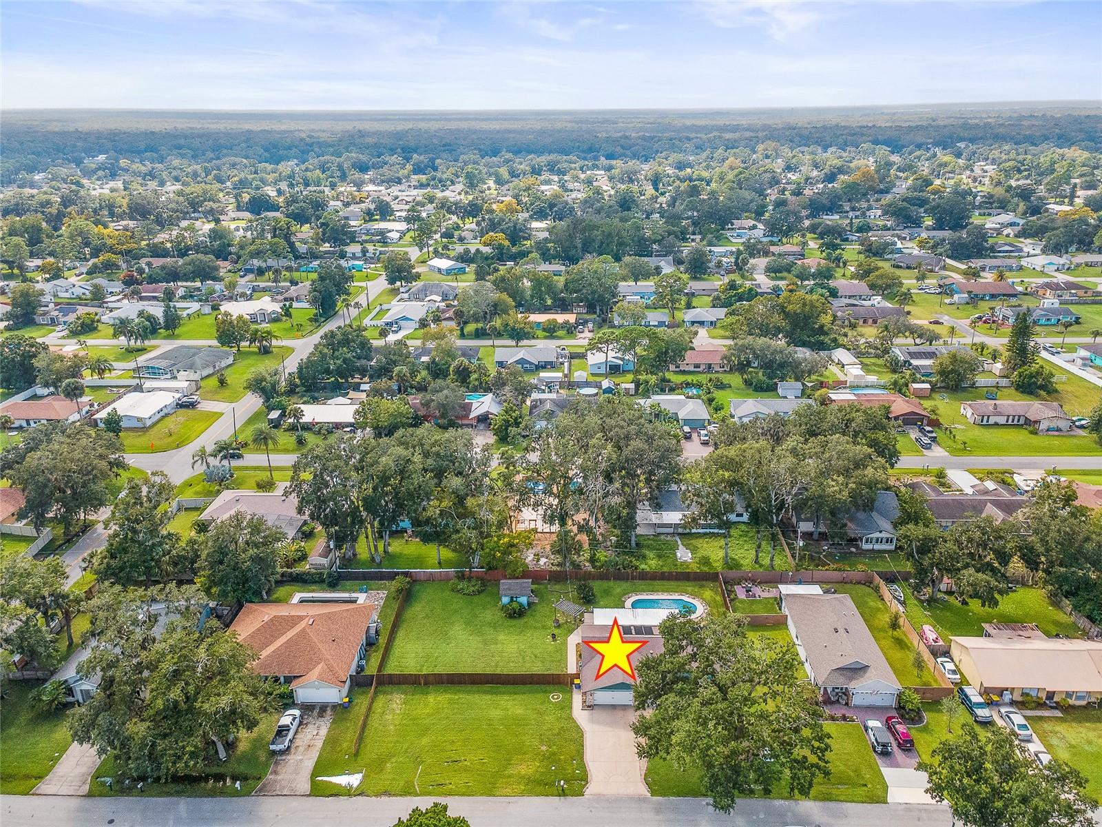 Image 6 of 50 For 2520 Queen Palm Drive