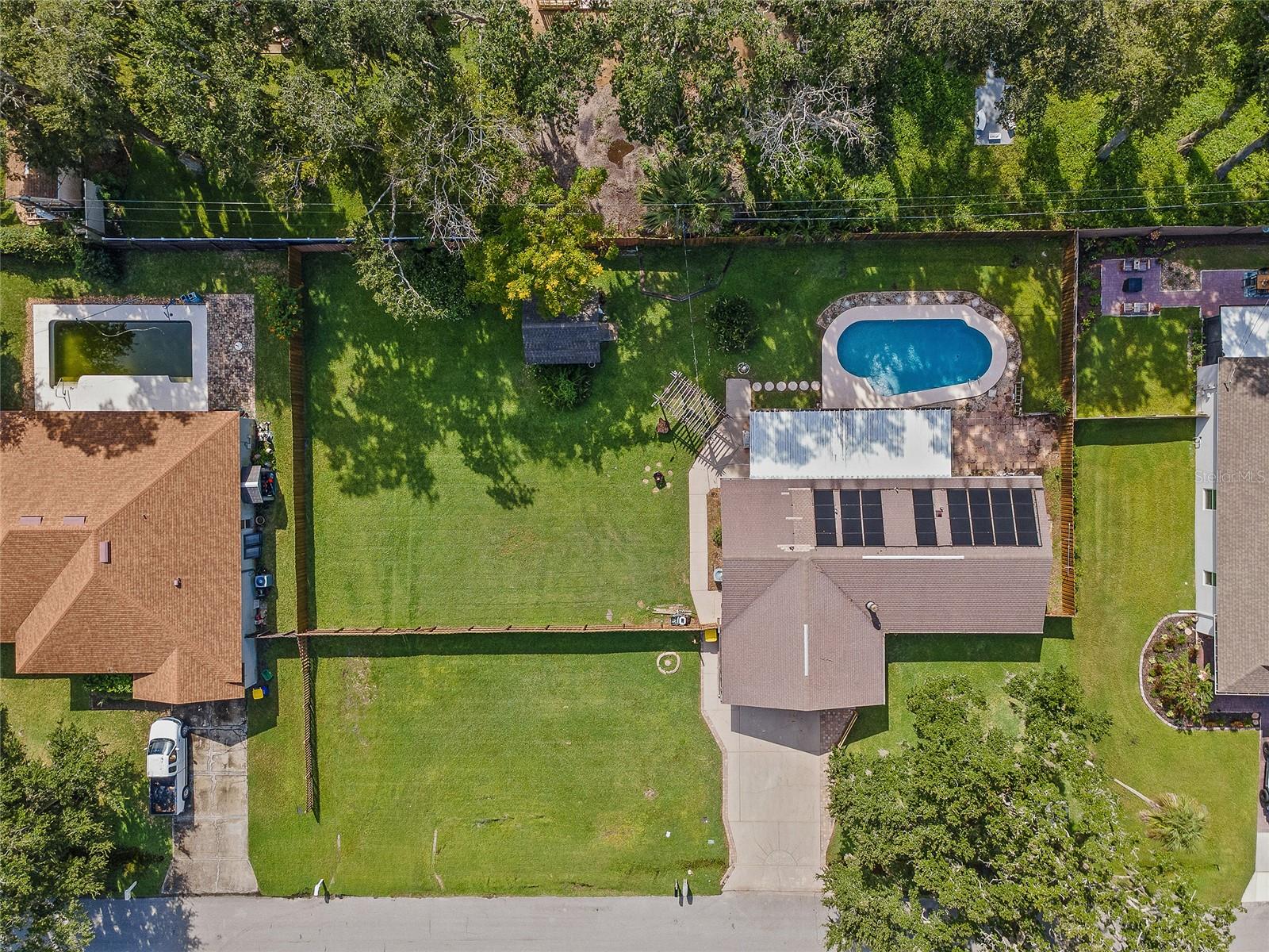 Image 7 of 50 For 2520 Queen Palm Drive