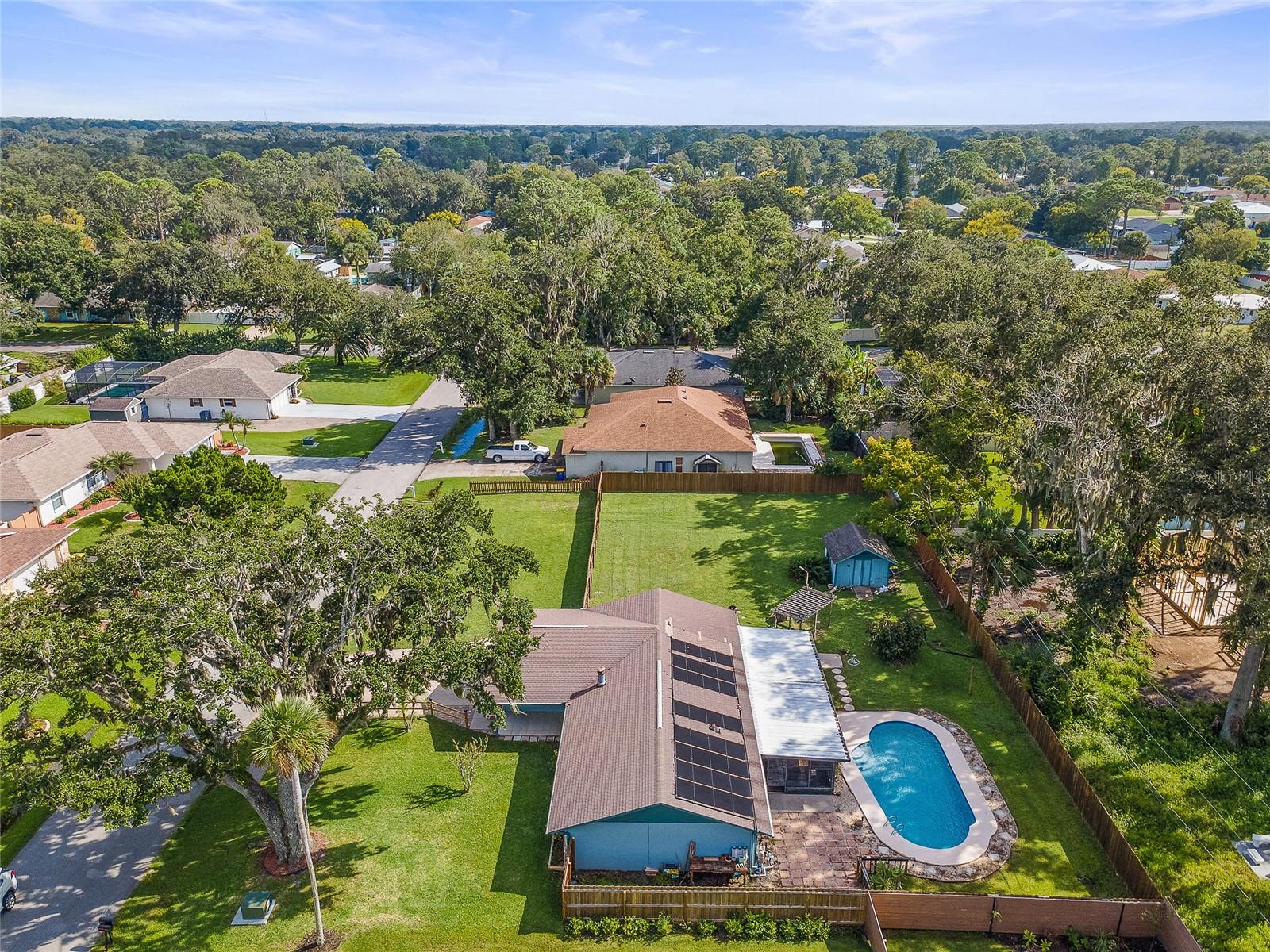 Image 8 of 50 For 2520 Queen Palm Drive