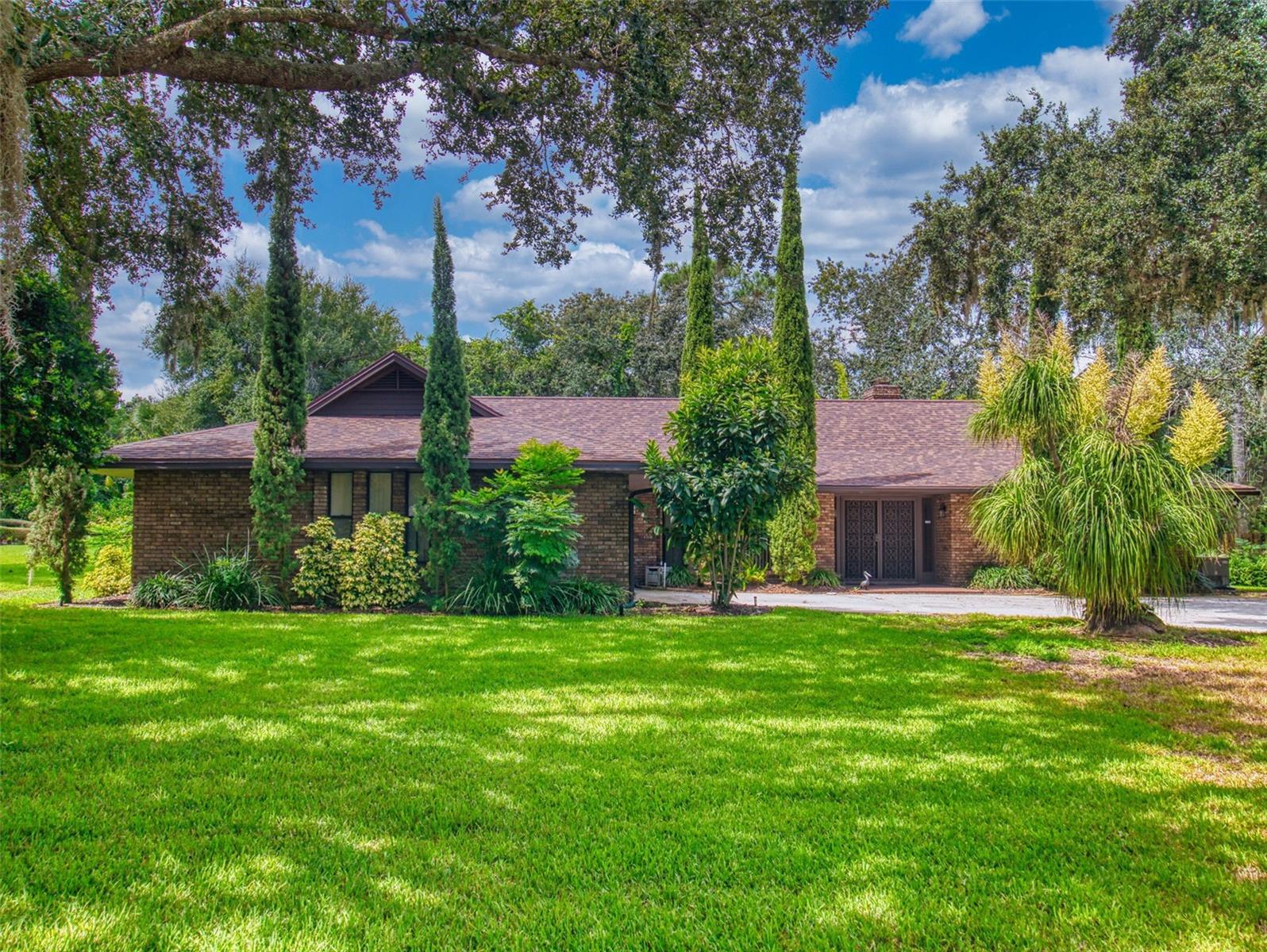 Details for 806 Silk Oak Court, NEW SMYRNA BEACH, FL 32168