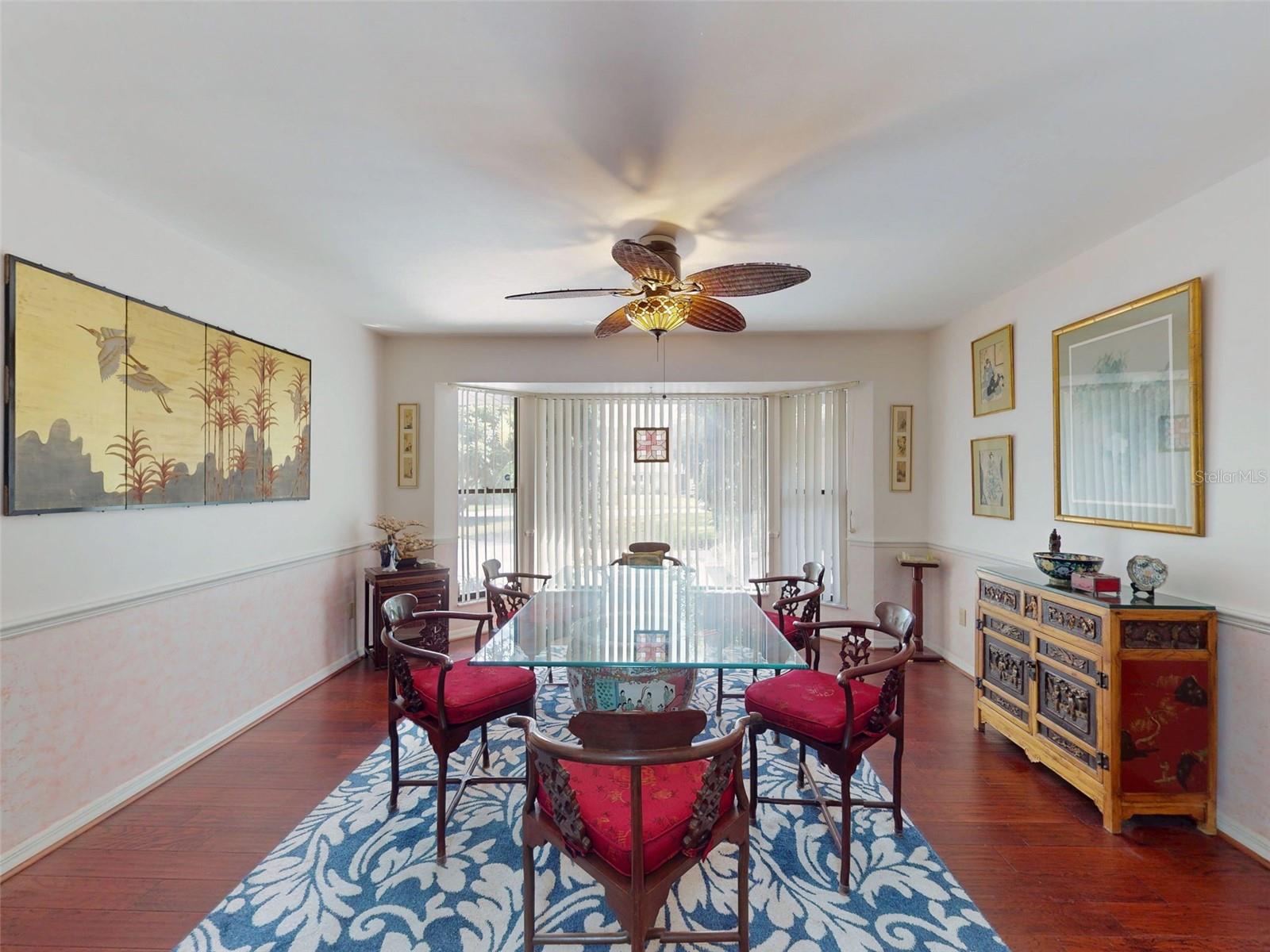 Image 10 of 62 For 806 Silk Oak Court