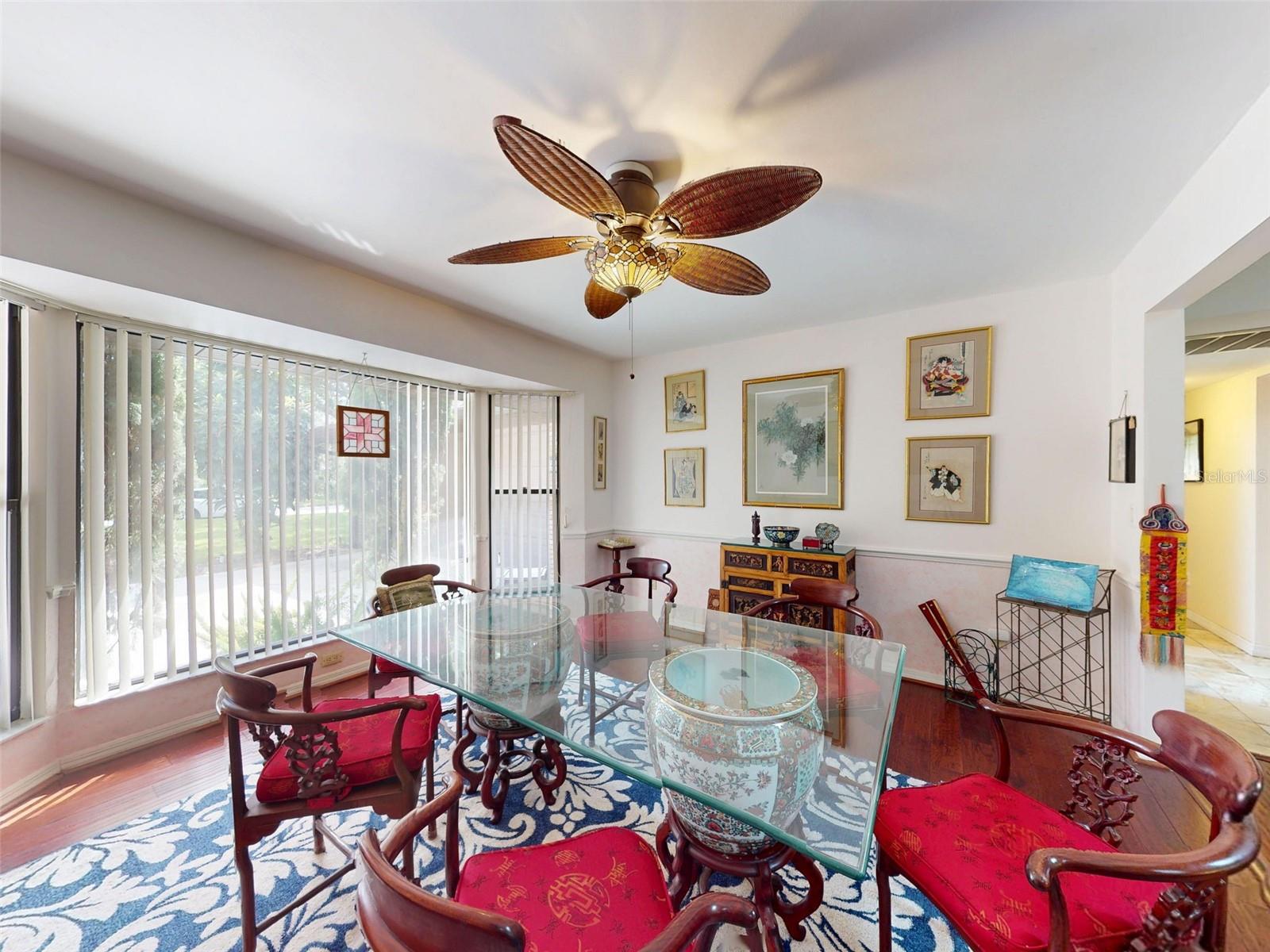 Image 11 of 62 For 806 Silk Oak Court